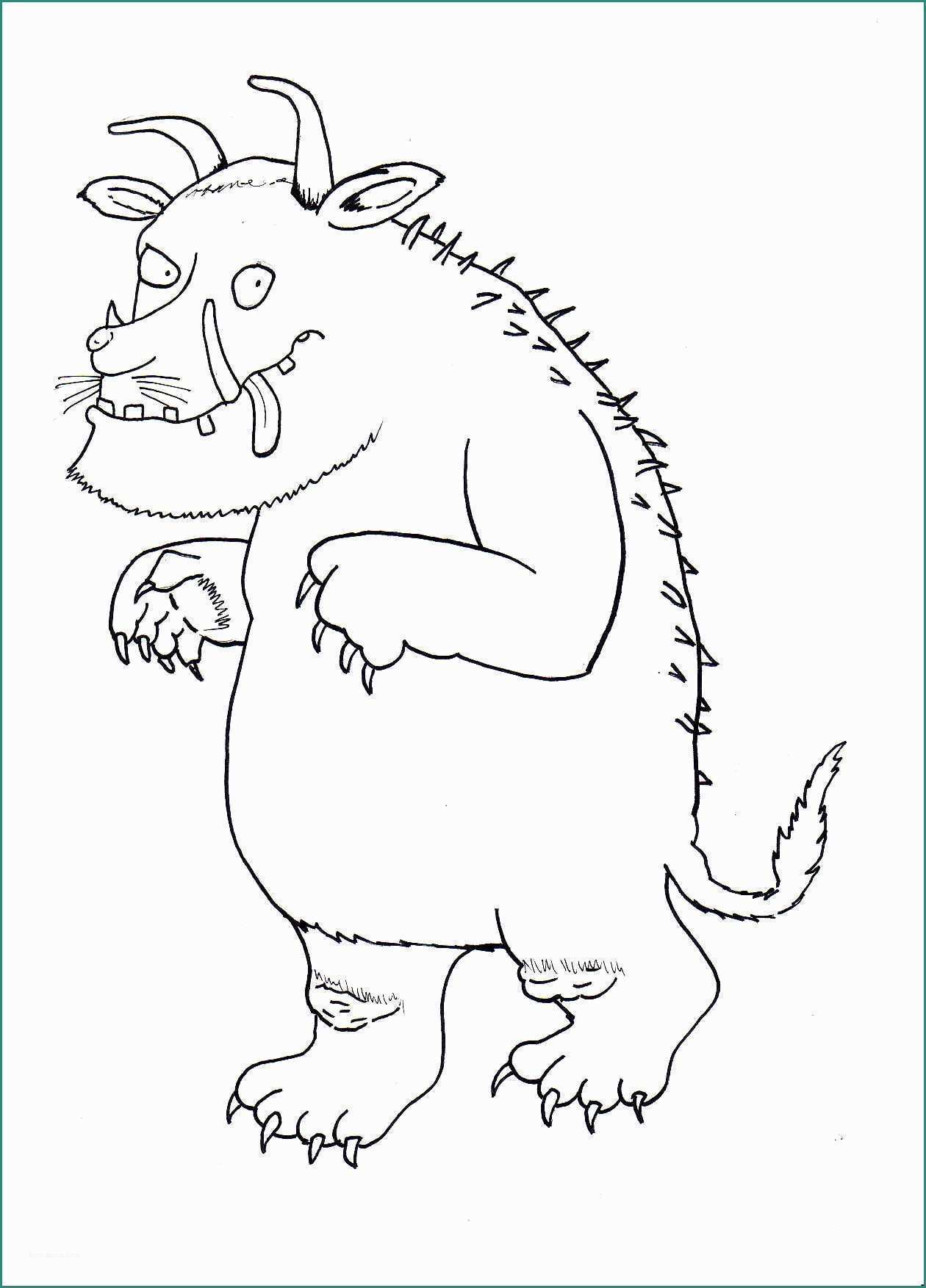 Dinosauri Da Disegnare E ispirazione Disegni Da Colorare Per Bambini Termometro