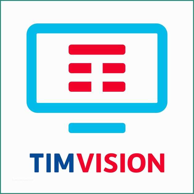 Disattivare Tim Vision E Disdetta Timvision E Fare Modalità Per Annullare L