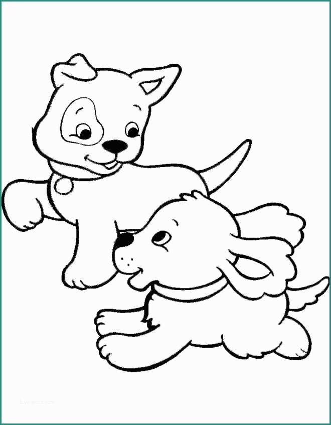 Disegnare Un Cane E Disegnare Un Cane Per Bambini Ee27 Regardsdefemmes