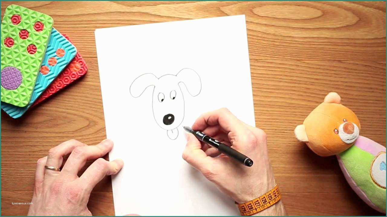 Disegnare Un Cane E Dog Breed Coloring Pages Find Beautiful Coloring Pages at