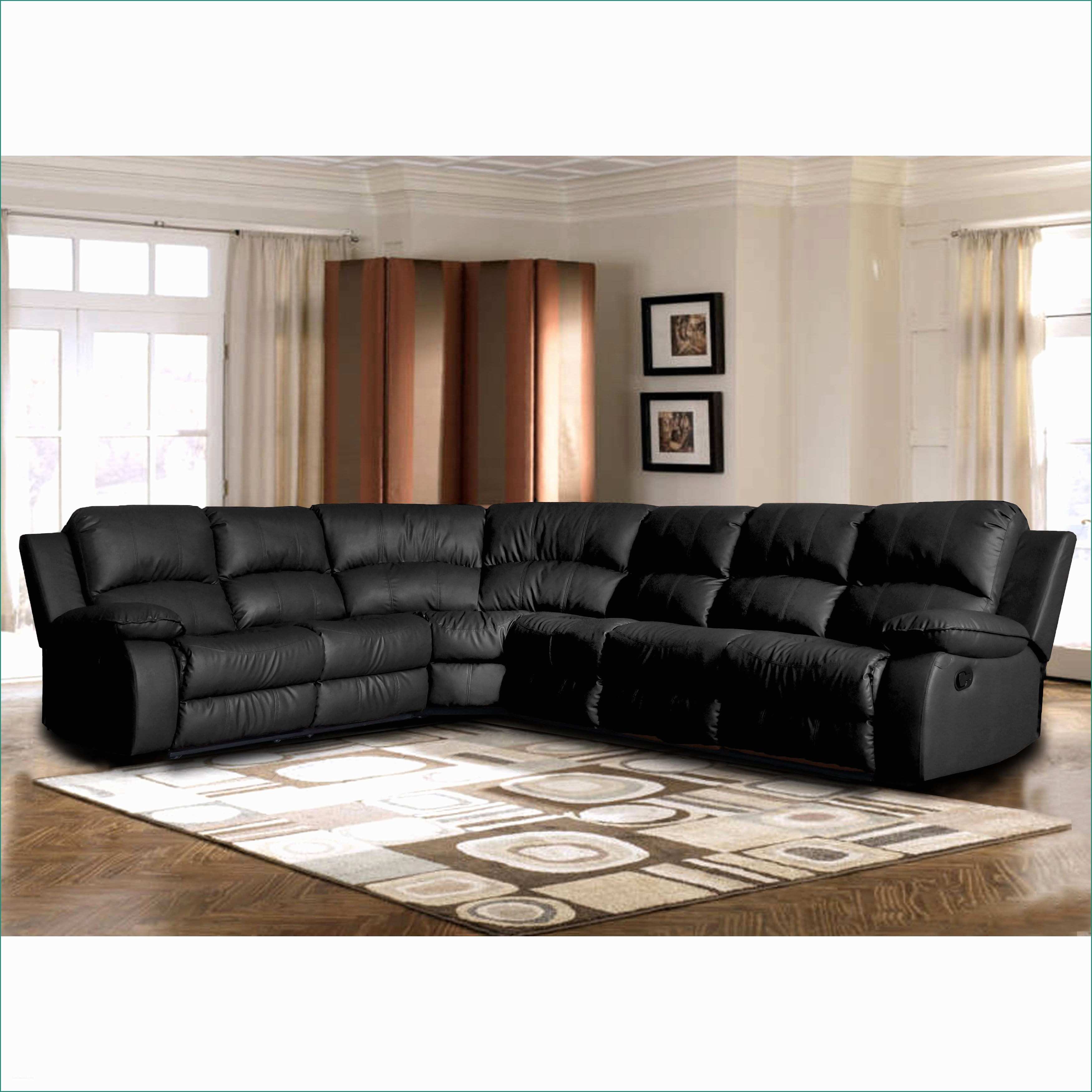Divani Bampb E Leather Versus Fabric sofa Awesome 50 Unique Leather and Fabric sofa