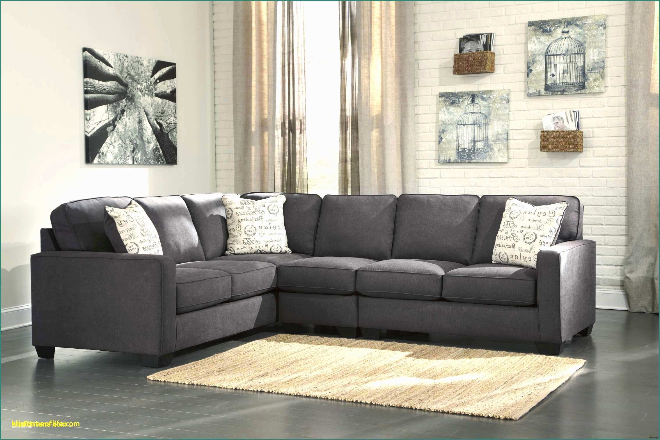 Divani by Natuzzi E Gray Leather Sectional sofa Lovely 50 Lovely Faux Leather Sectional
