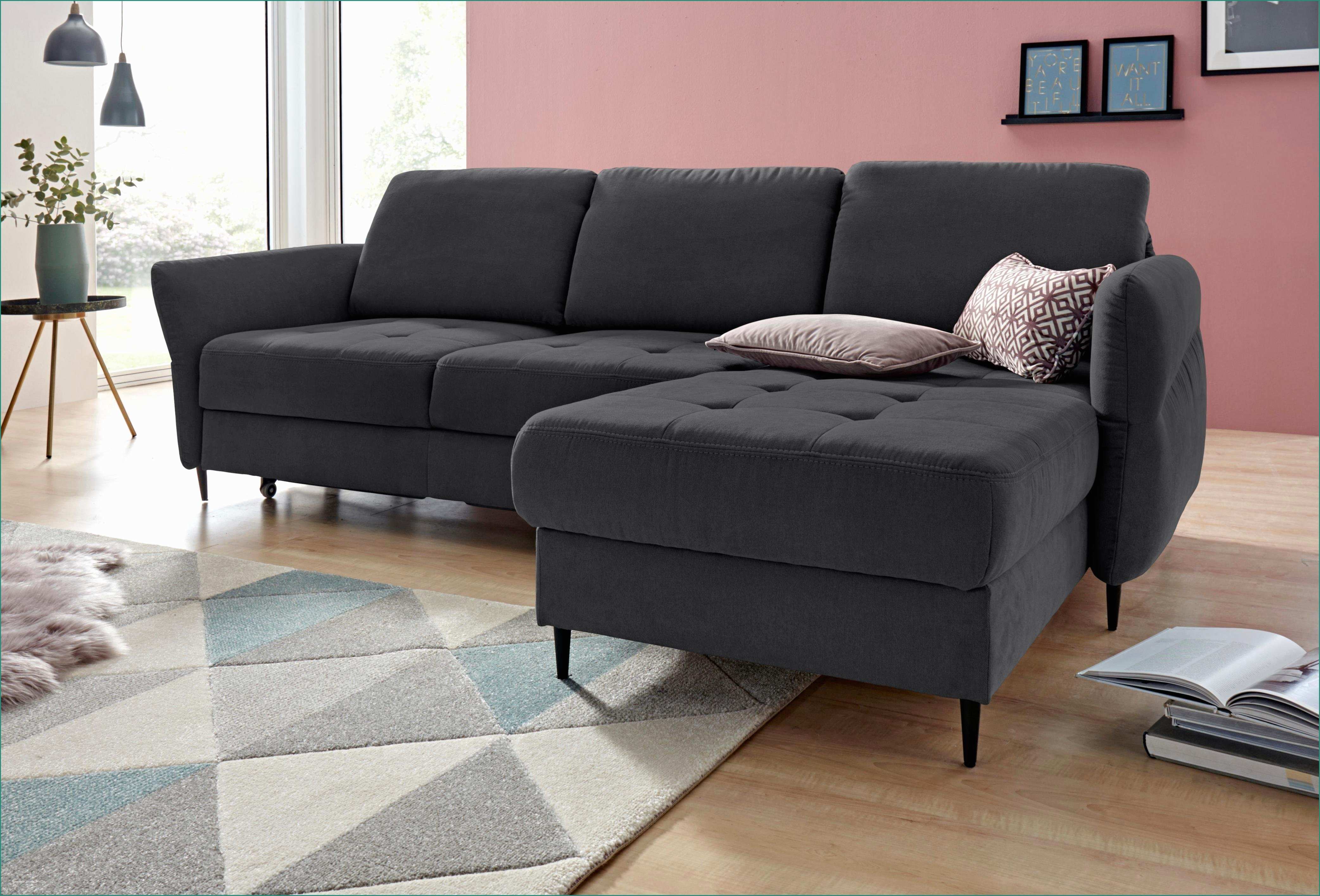 Divani Natuzzi Catalogo E Wohnzimmer sofas & Couches Online Kaufen