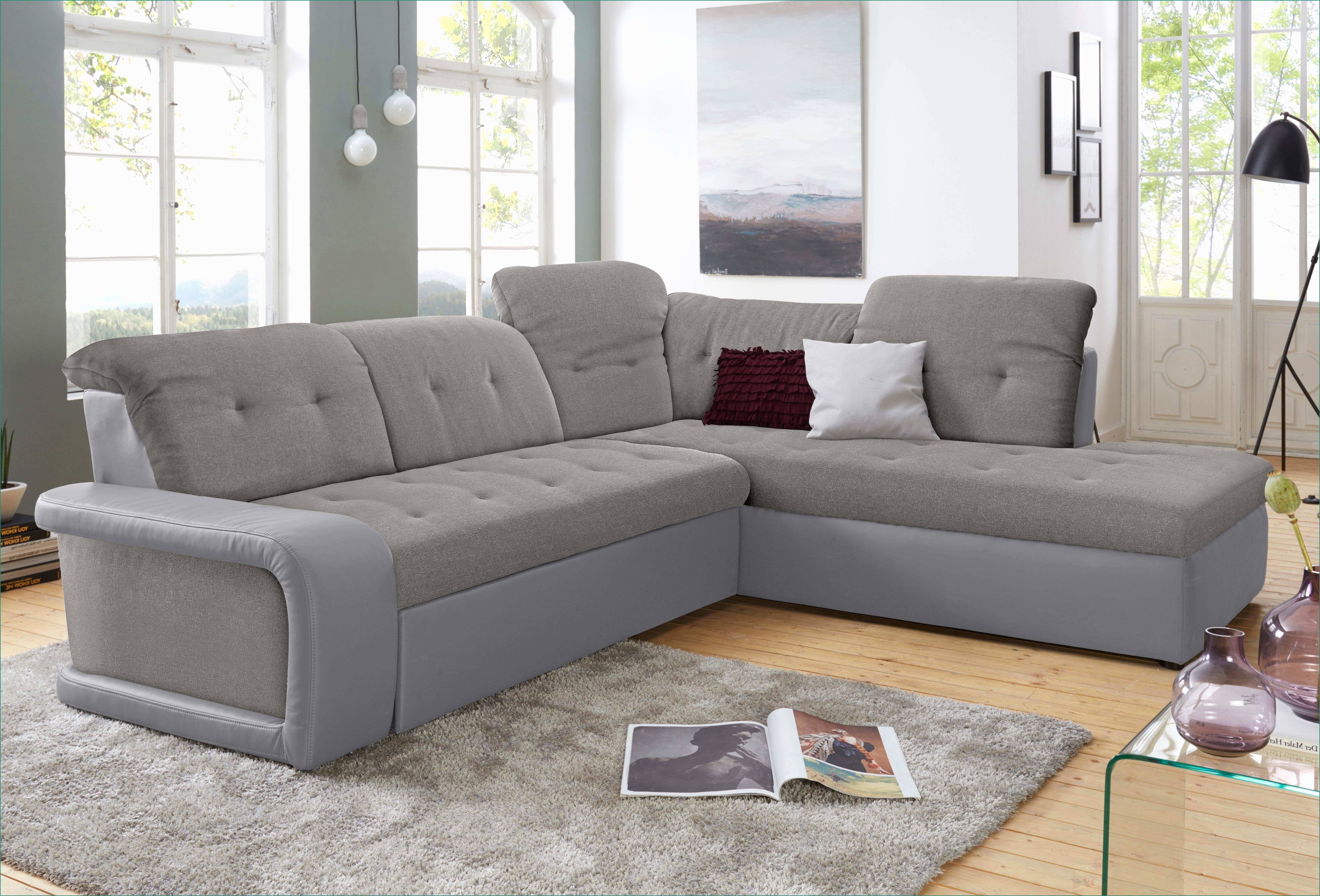 Divani Natuzzi Catalogo E Wohnzimmer sofas & Couches Online Kaufen