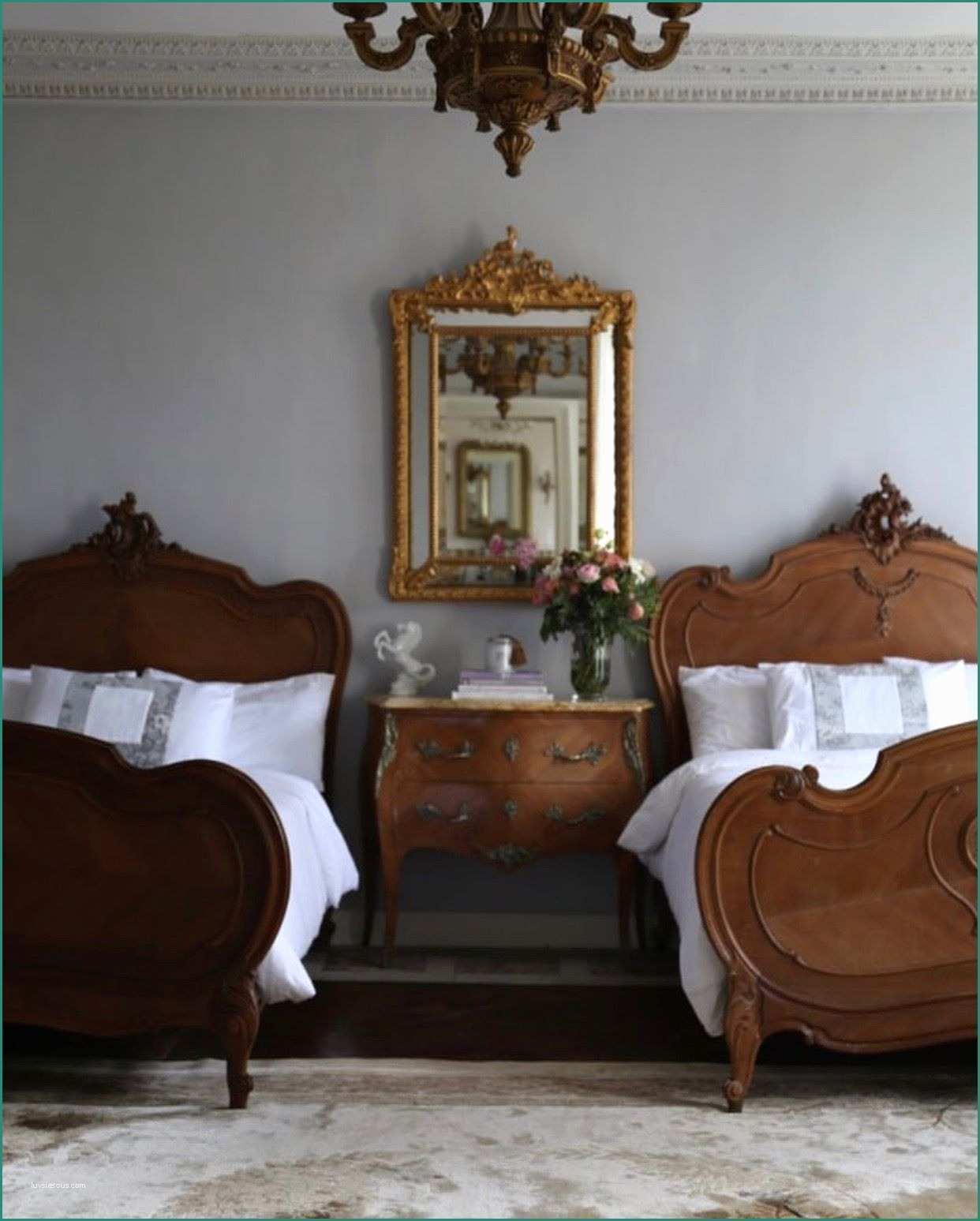 Divani Stile Barocco E Pin Di Duffy Su Home Interiors Pinterest