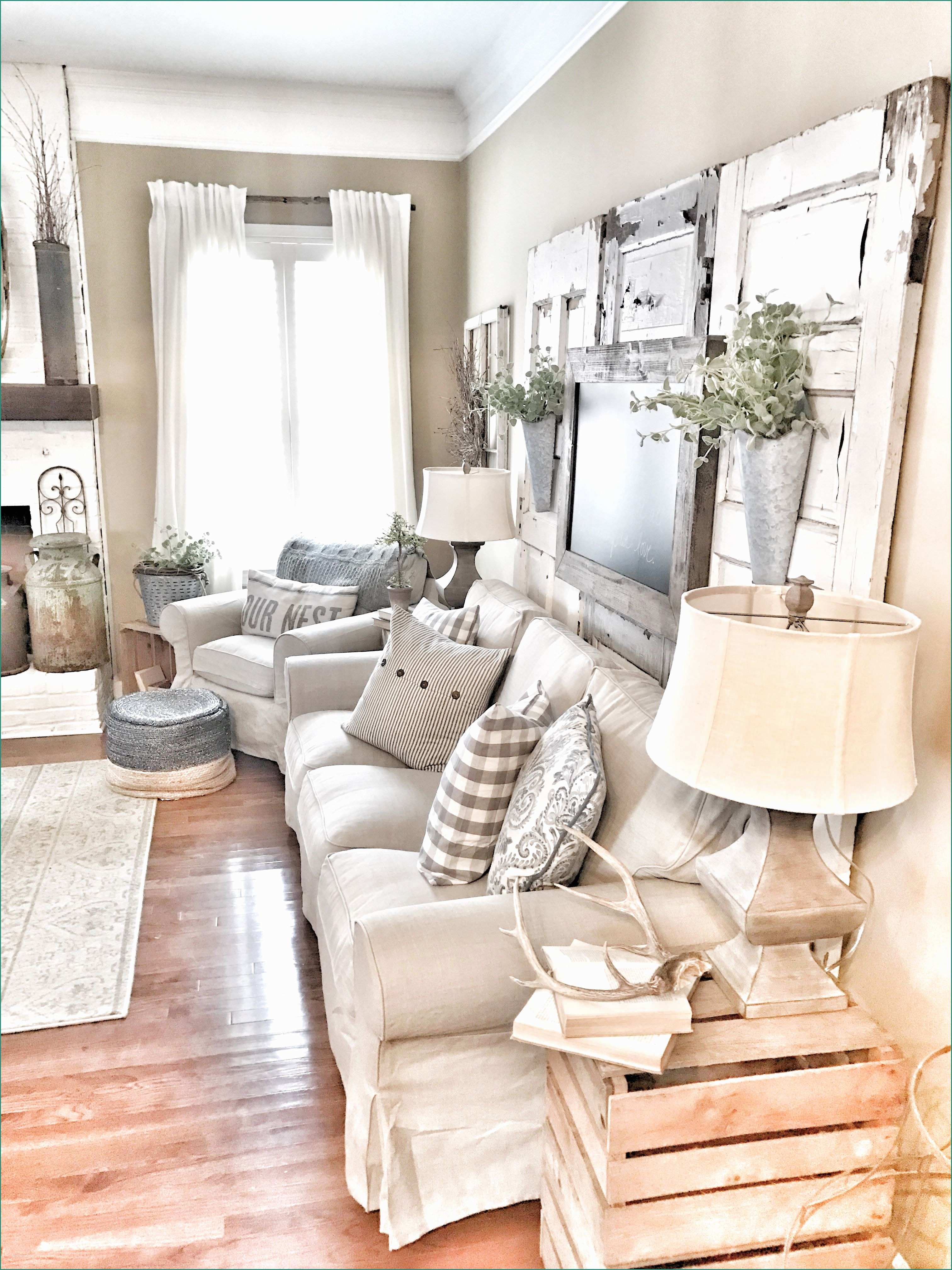 Divani Stile Country E Pin by Nadine On Home is where the Shiplap is Pinterest