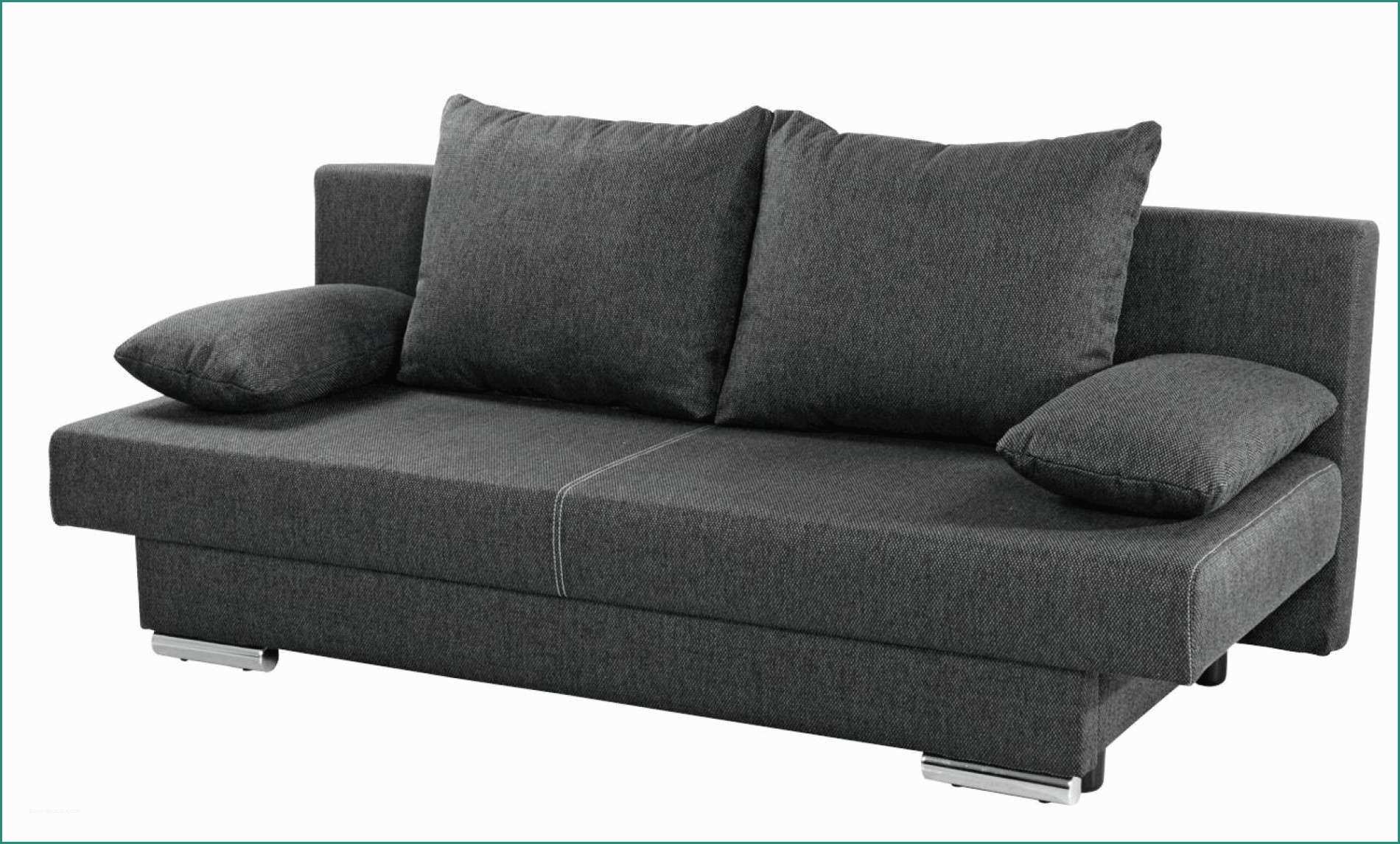 Divano Bampb E sofa Cama Con Chaise Longue Lujo Ikea Ektorp Grau Genial Backabro