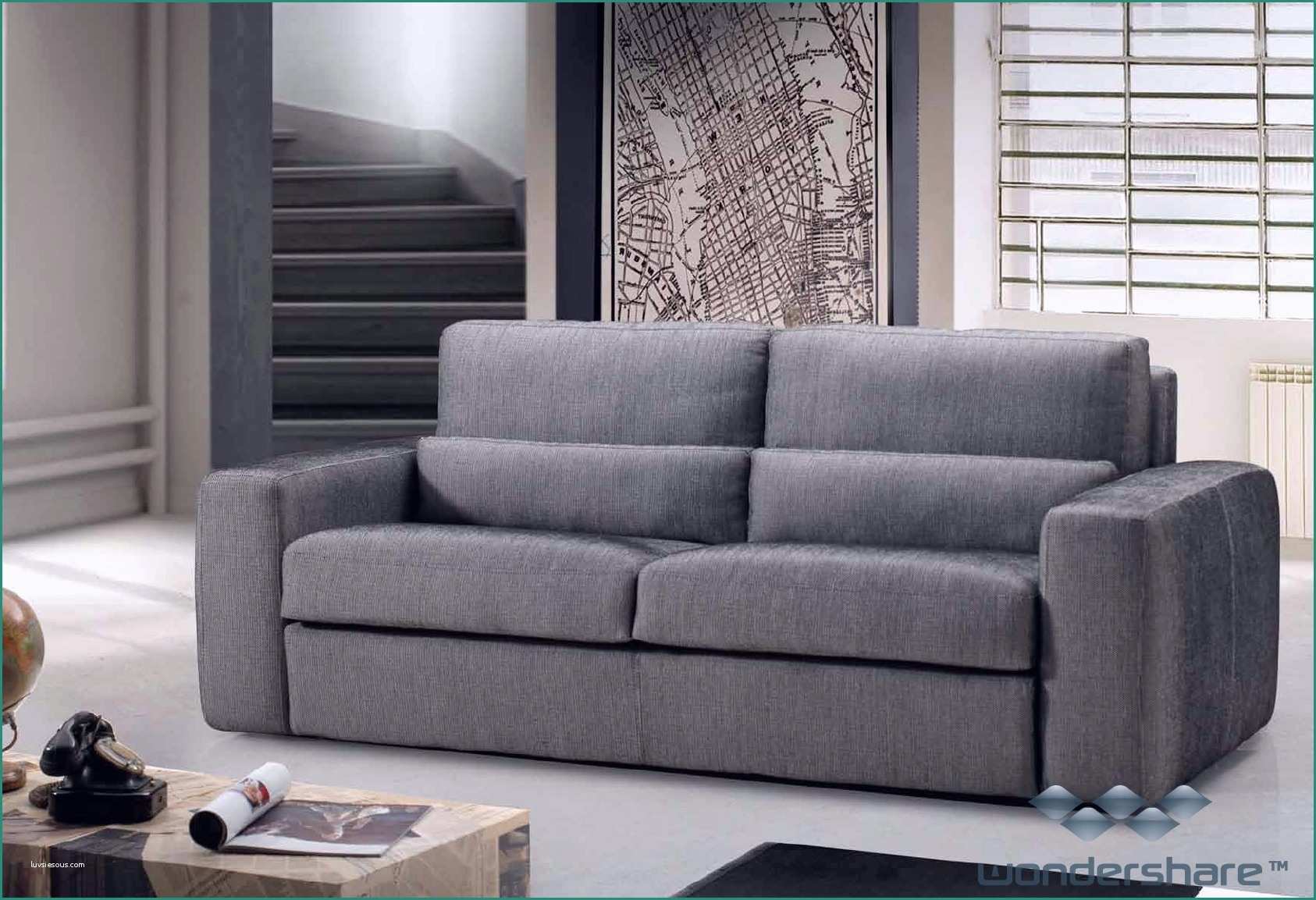 Divano Grigio Scuro E Tanghetti Divani House solutions Pinterest Furniture Upholstery