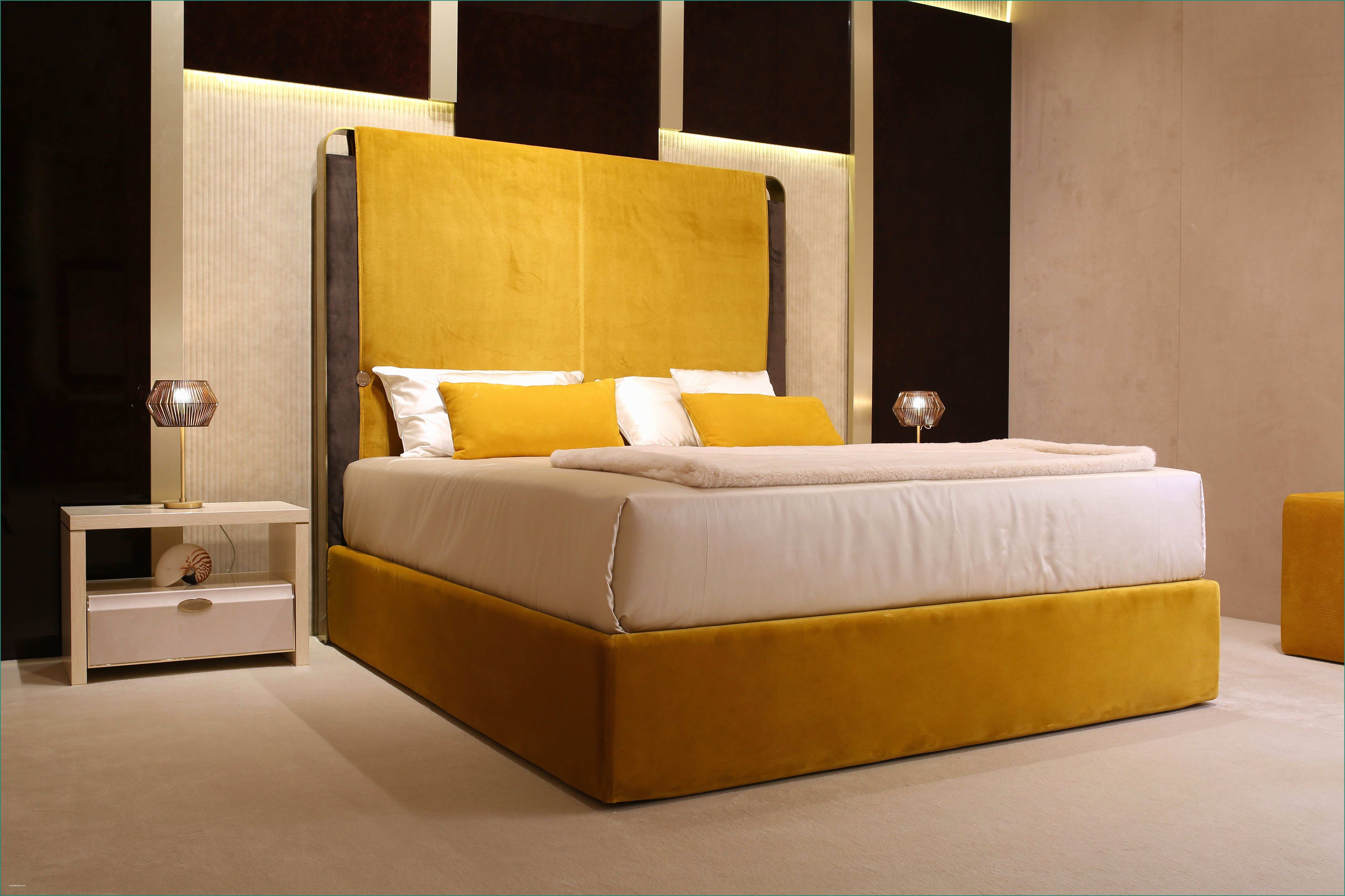 Divano Letto Flou E Turri Luxury Italian Furniture for Exclusive and Modern Design In