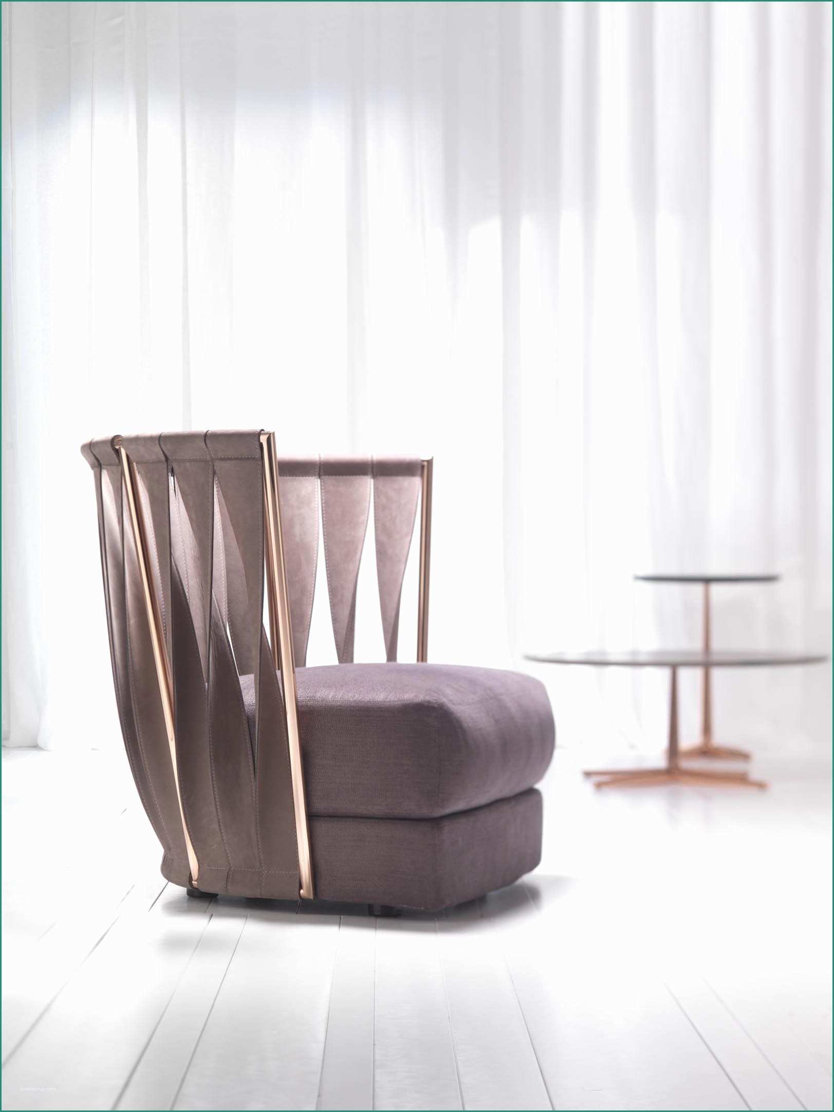 Divano Letto Moderno E 5 Living Room Furniture Arrangement Ideas Armchairs