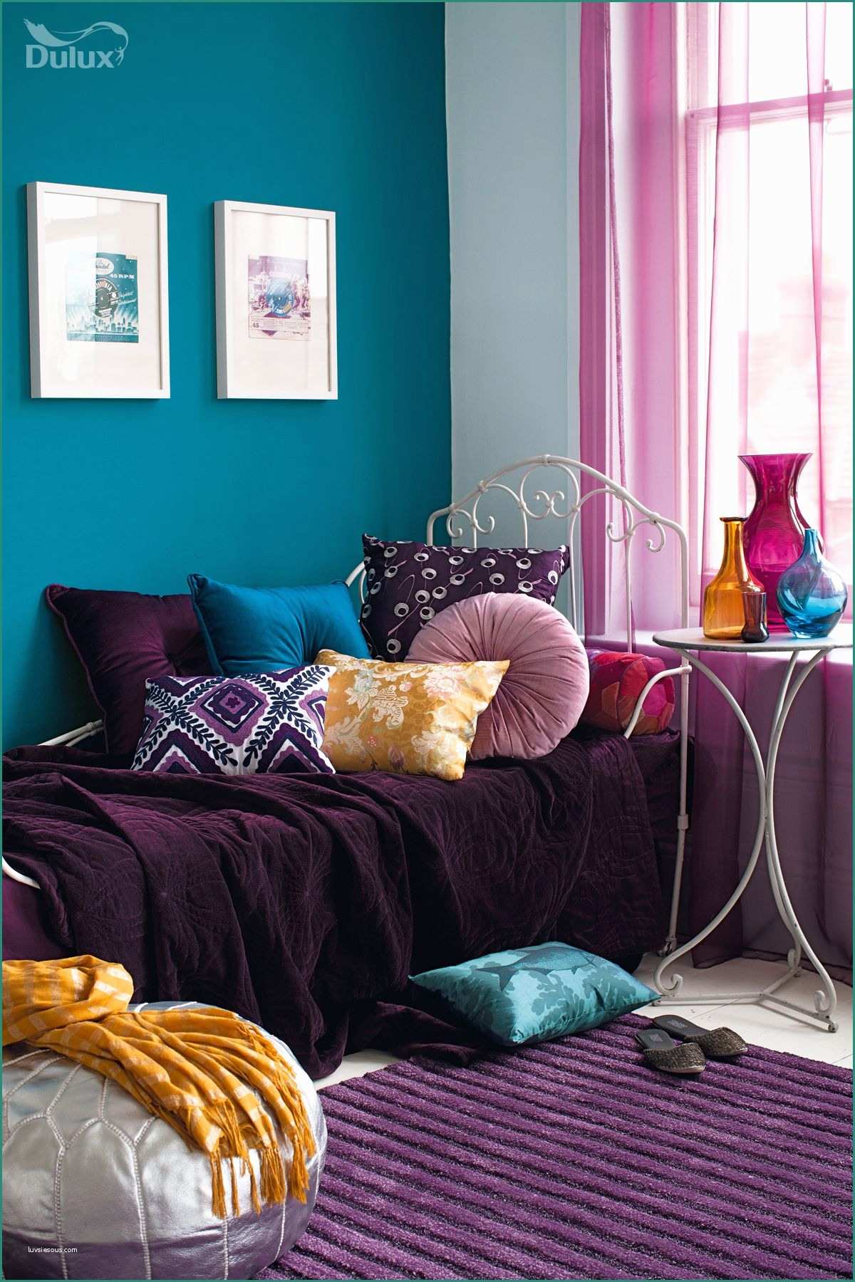 Divano Letto Posti E Diy Bedroom Ideas for Girls Boys Furniture