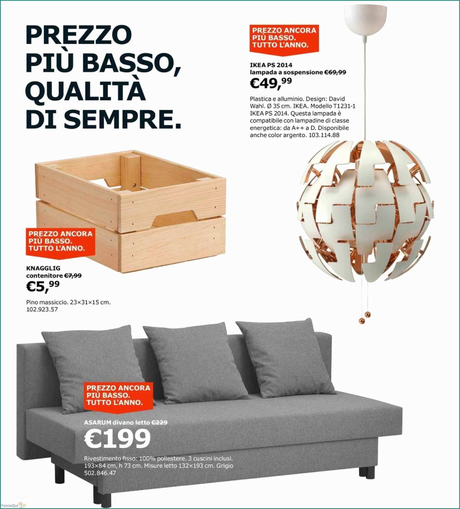 Divano orlando Mondo Convenienza E Divani Letto Angolari Ikea Design Per La Casa Friheten Divano Letto
