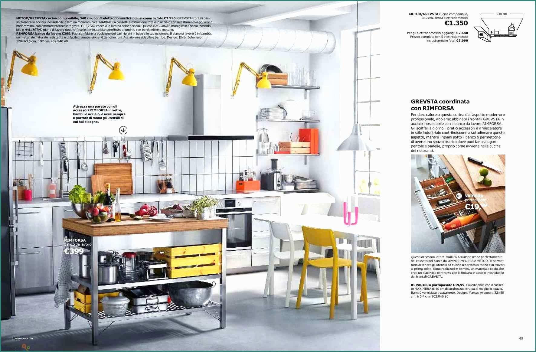 Divisori Per Scaffali E Bancone Da Cucina Beautiful Trasformare Uno Scaffale Ikea In Un