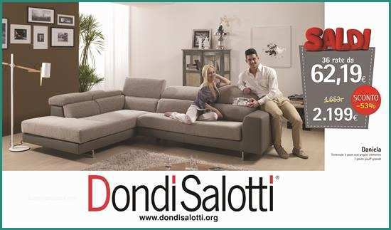 Dondi Salotti torino E Dondi Salotti torino Idee Di Design Per La Casa Rustify