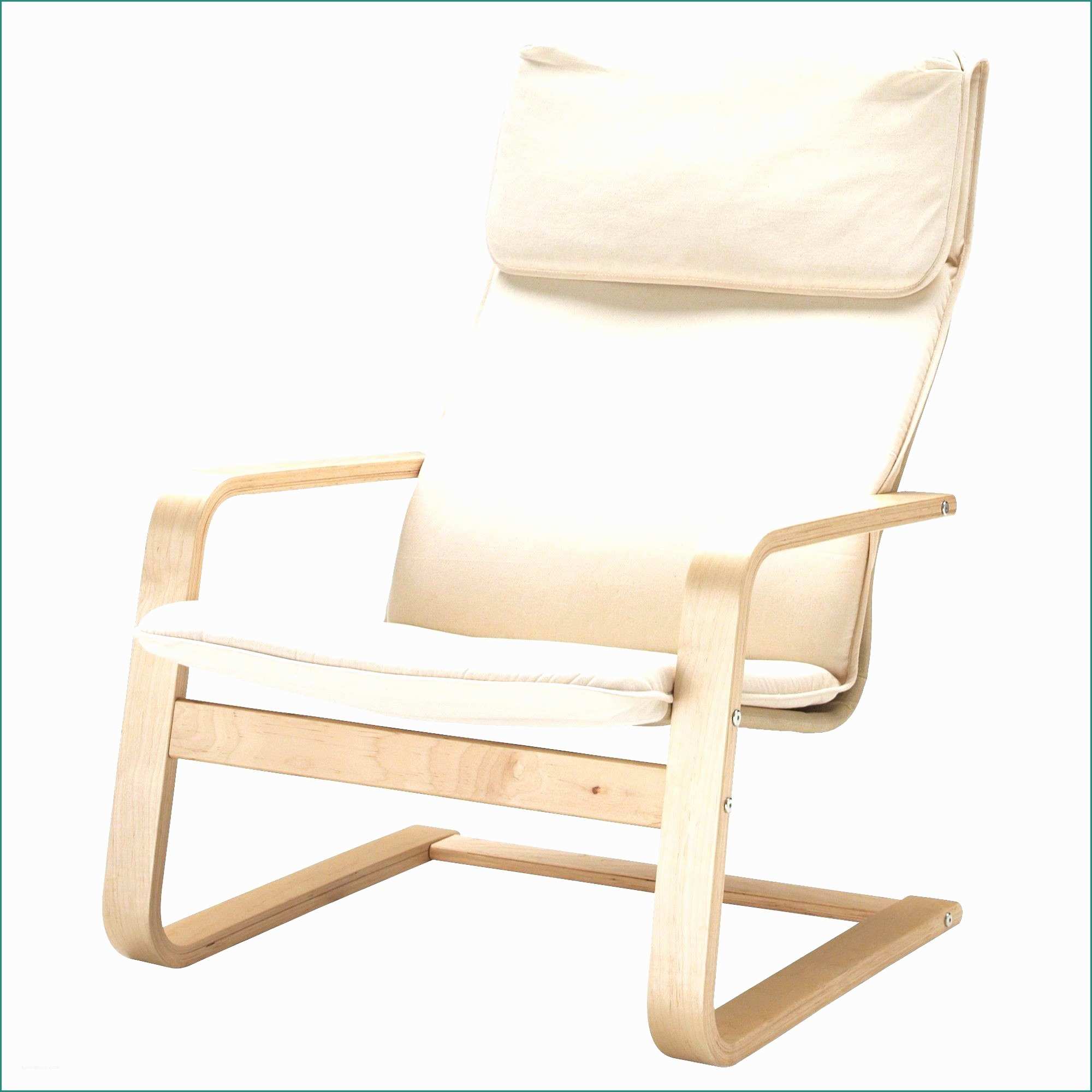 Eames Chair Dsw E 16 Elegant Eames Chair
