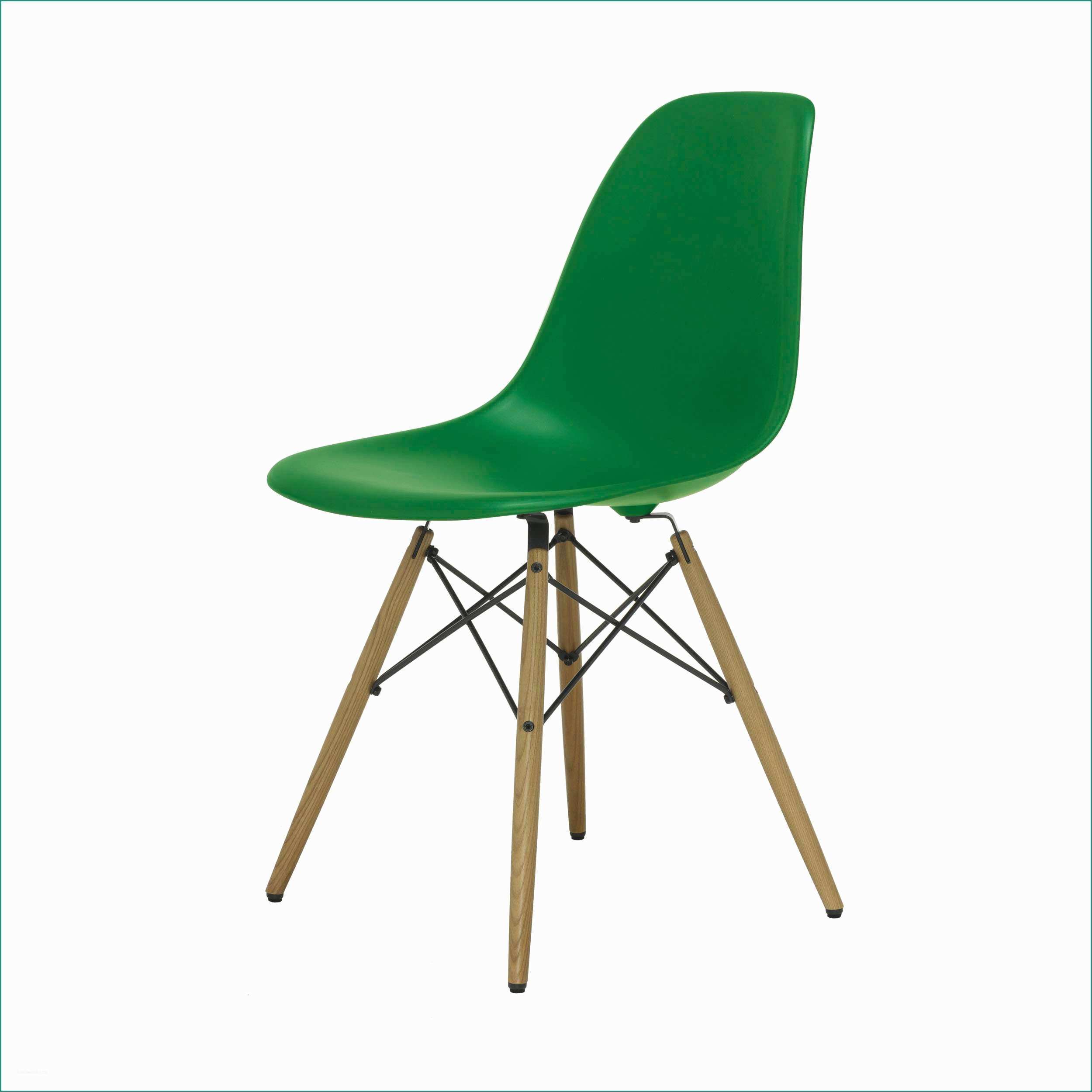 Eames Chair Dsw E andere Esszimmerstühle Online Kaufen