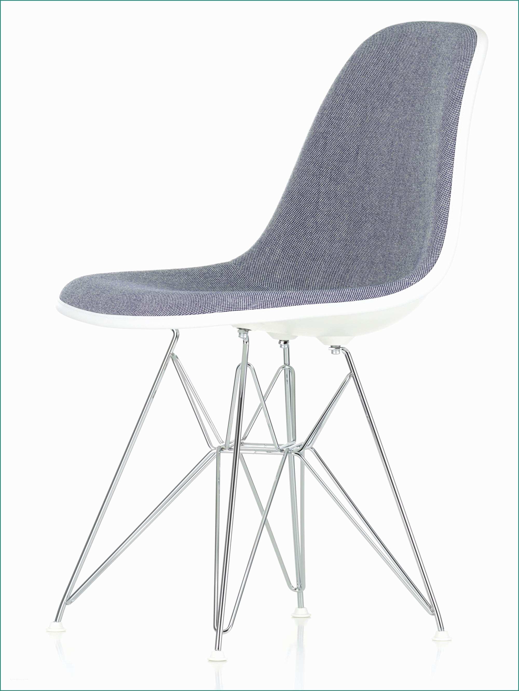Eames Chair Dsw E Beau S De Table Charles Eames Charles Eames Lounge Chair