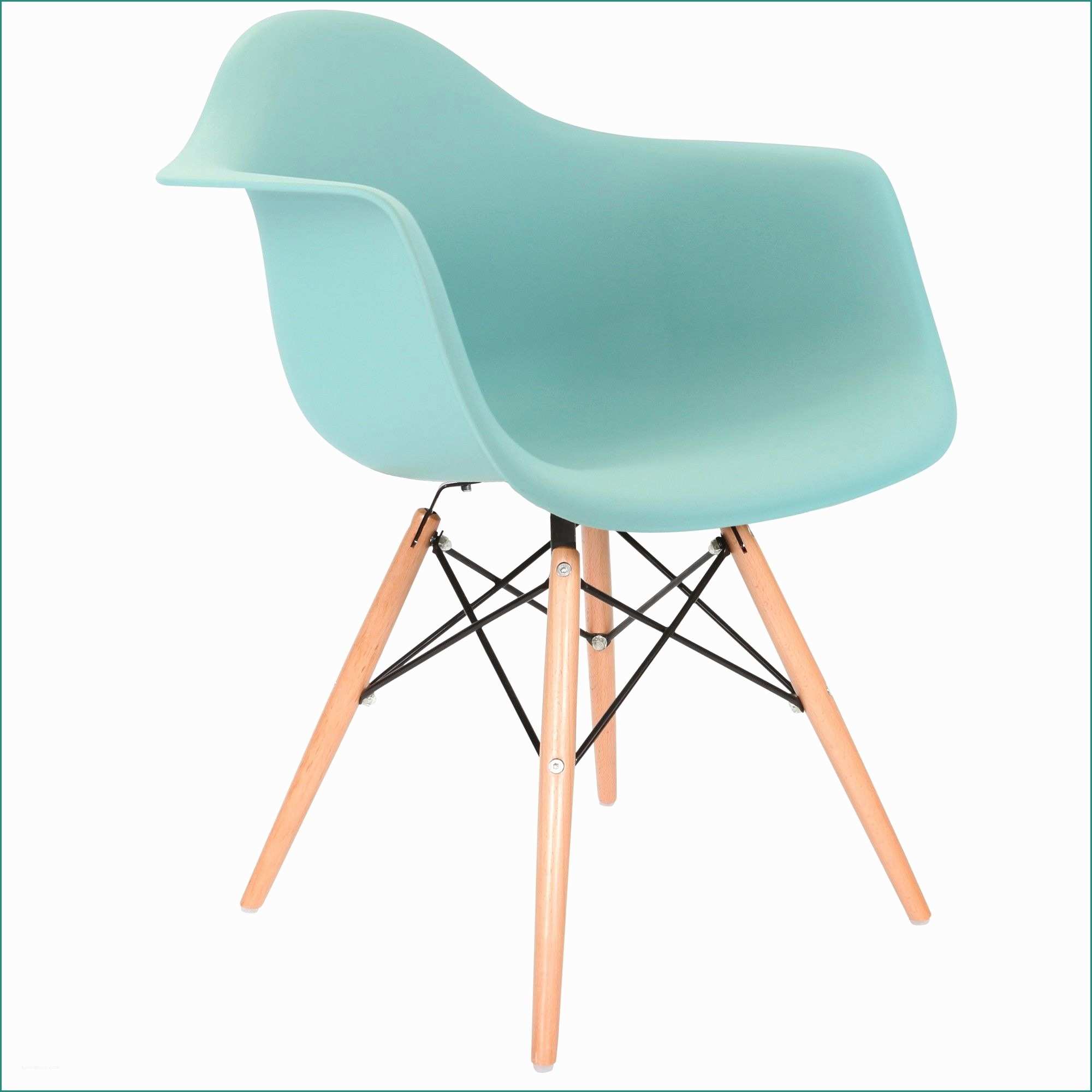 Eames Chair Dsw E Chaise Design Dsw Chaise Design Dsw Frais Imitation Chaise Eames