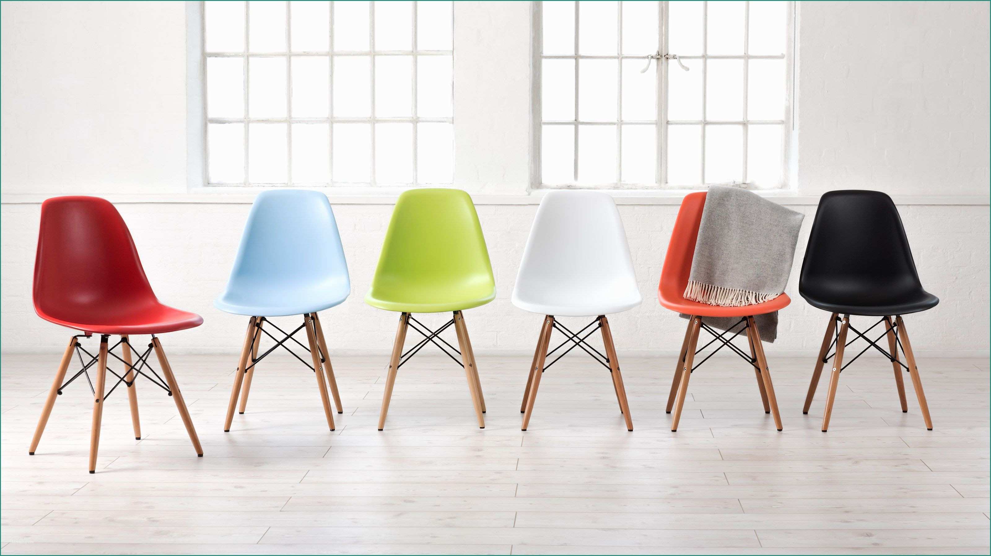 Eames Chair Dsw E Eames Chair Dsw Bestsellers Design Ideas Furniture Styles