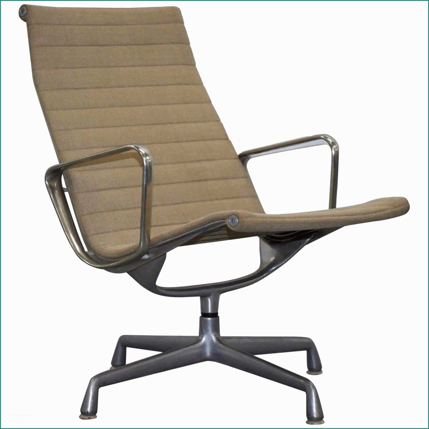 Eames Chair Dsw E Eames Sessel Replica