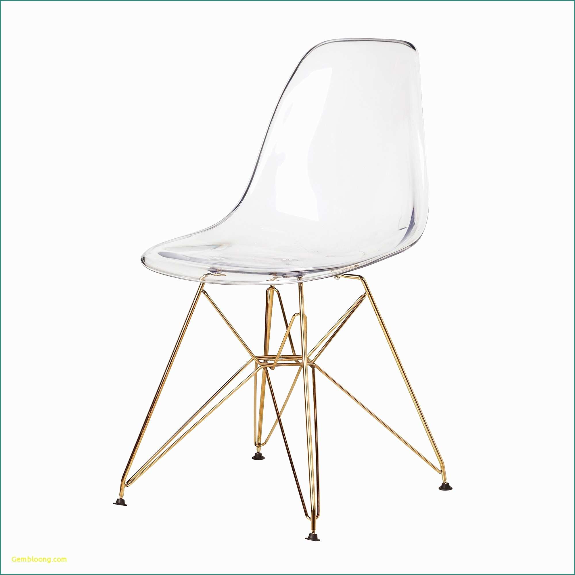Eames Chair Dsw E Eames Stoel Dsw Luxe Charles Eames Chair Collection – Het Beste