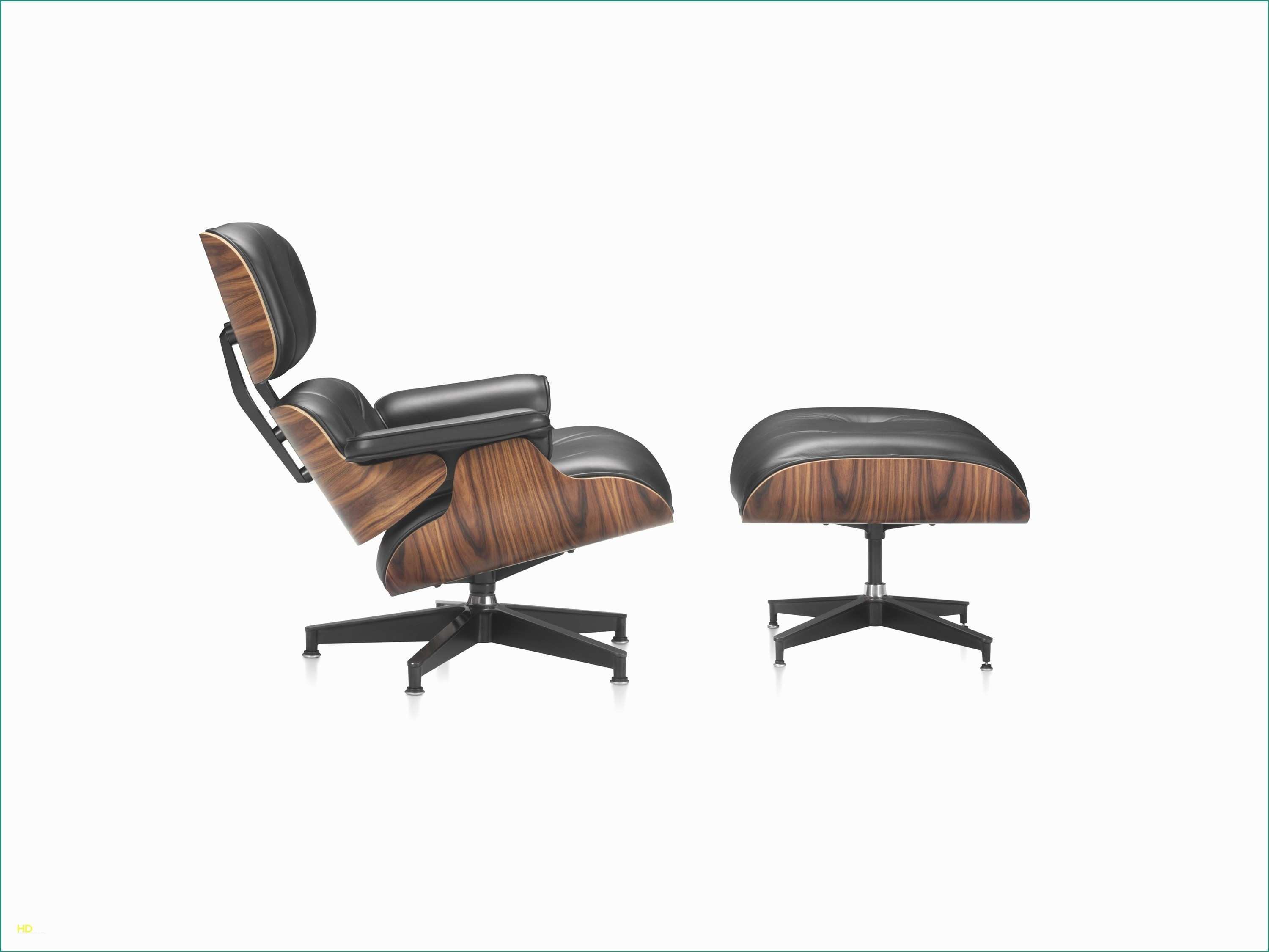 Eames Chair Dsw E Stuhl Exquisit Eames Vitra Stuhl 30 Luxe Chaise Eames Dsw Herrlich