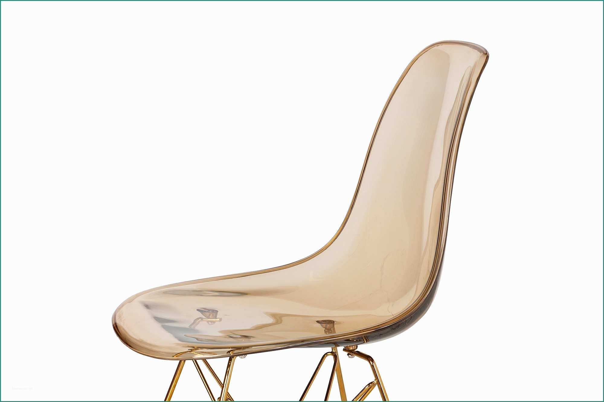 Eames Chair Dwg E 15 Fresh Eames Side Chair Dimensions Stock
