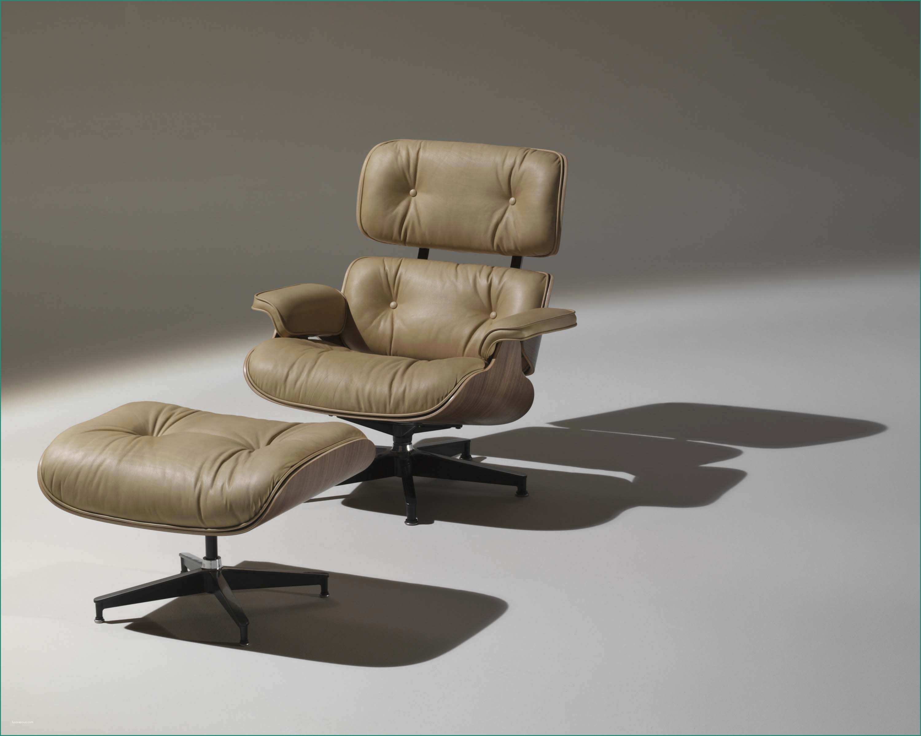 Eames Chair Dwg E 27 Impressive Eames Lounge Chair and Ottoman