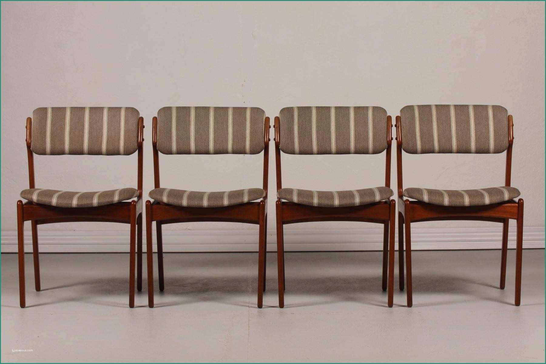 Eames Chair Dwg E 29 Sinnreich Lounge Stuhl