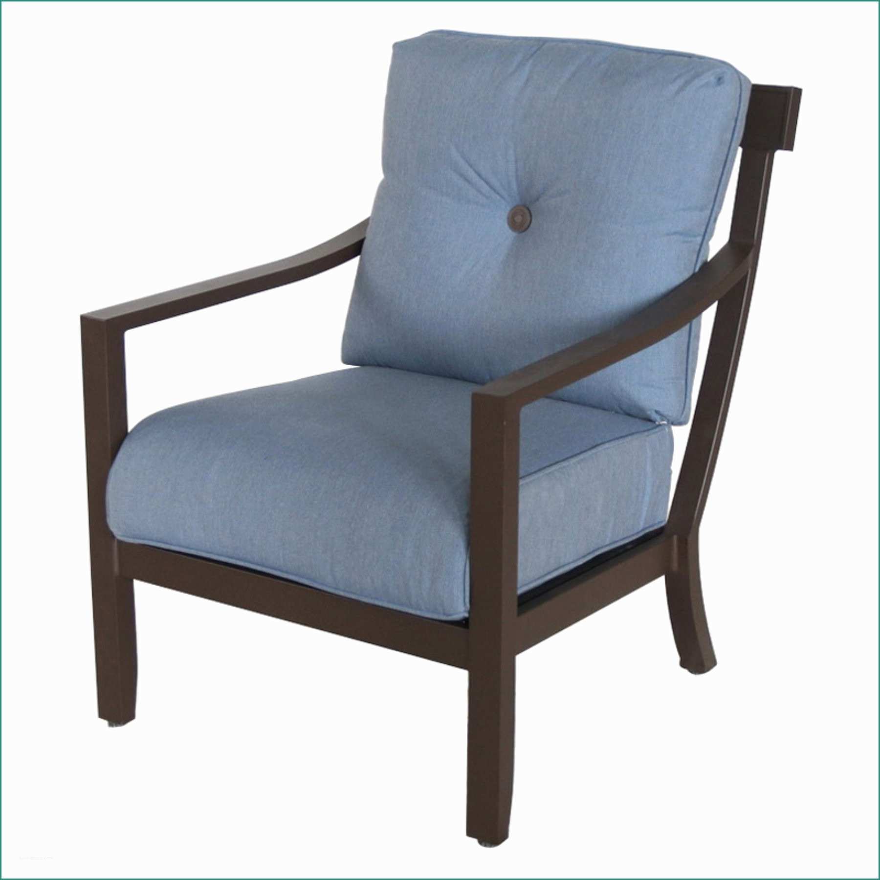 52 Eames Chair Dwg