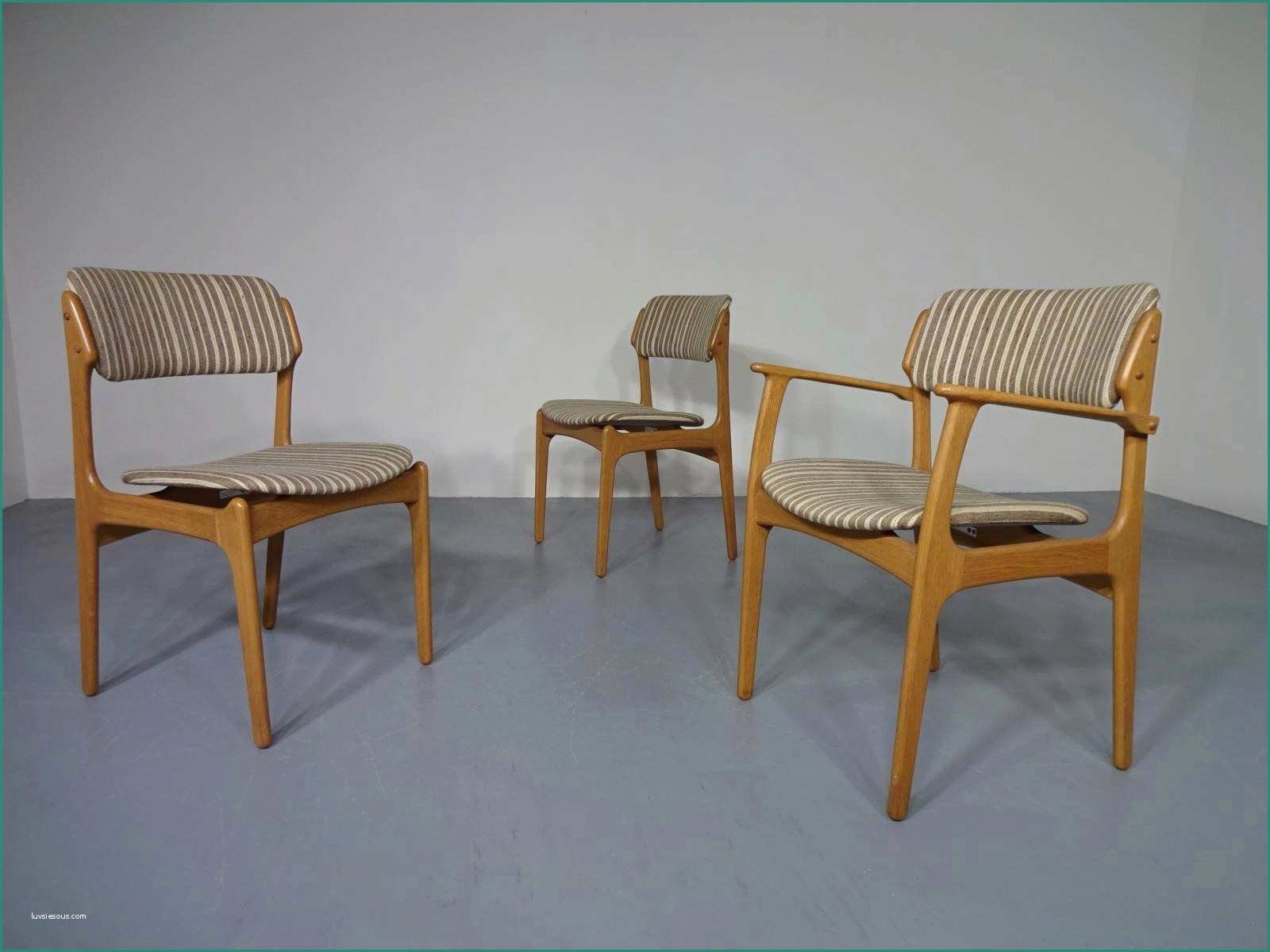 Eames Chair Dwg E 35 Frisch Eames Stuhl