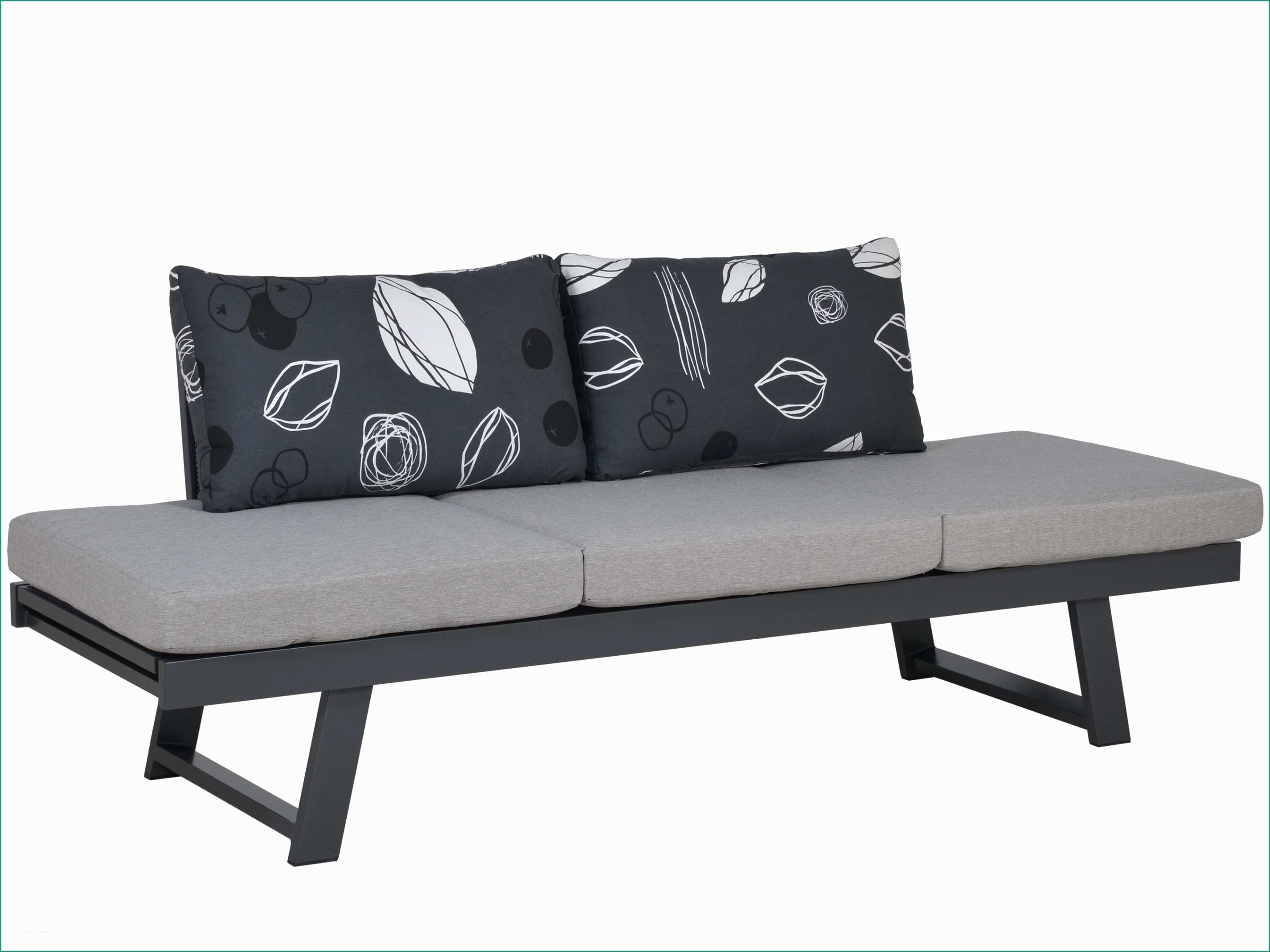 Eames Chair Dwg E Chair Cushions for Patio Furniture New Wicker Outdoor sofa 0d Patio