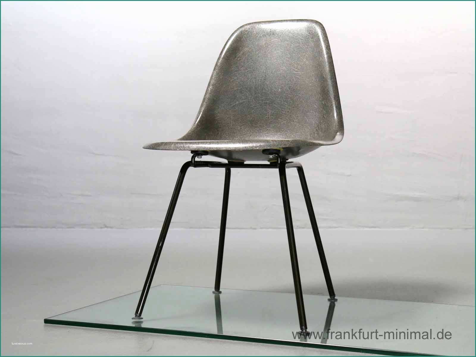 Eames Chair Dwg E Das Brillant Und Reizvoll Vitra Eames Elephant Zu Euer Haus