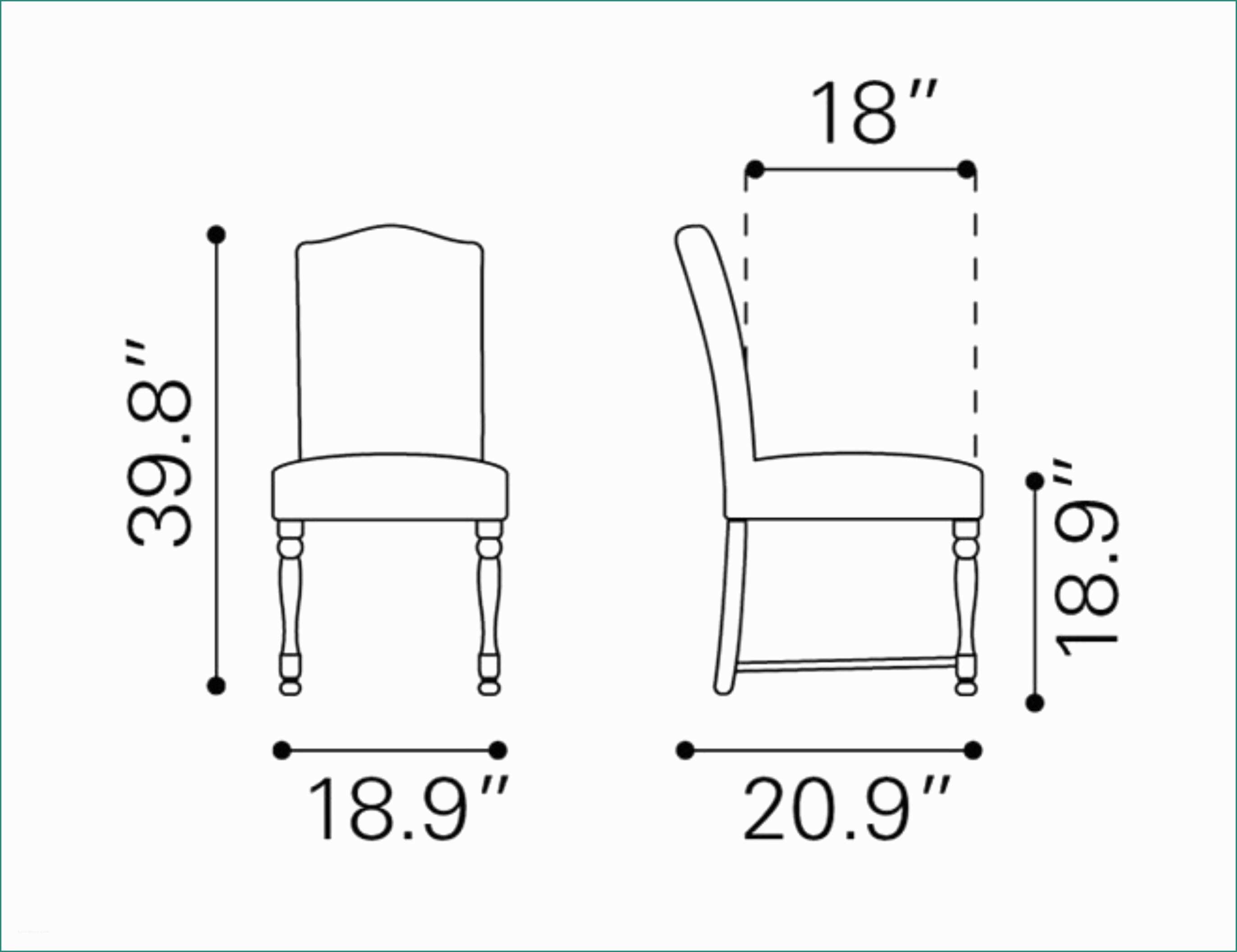Eames Chair Dwg E Dining Table Chair Dimensions Reference