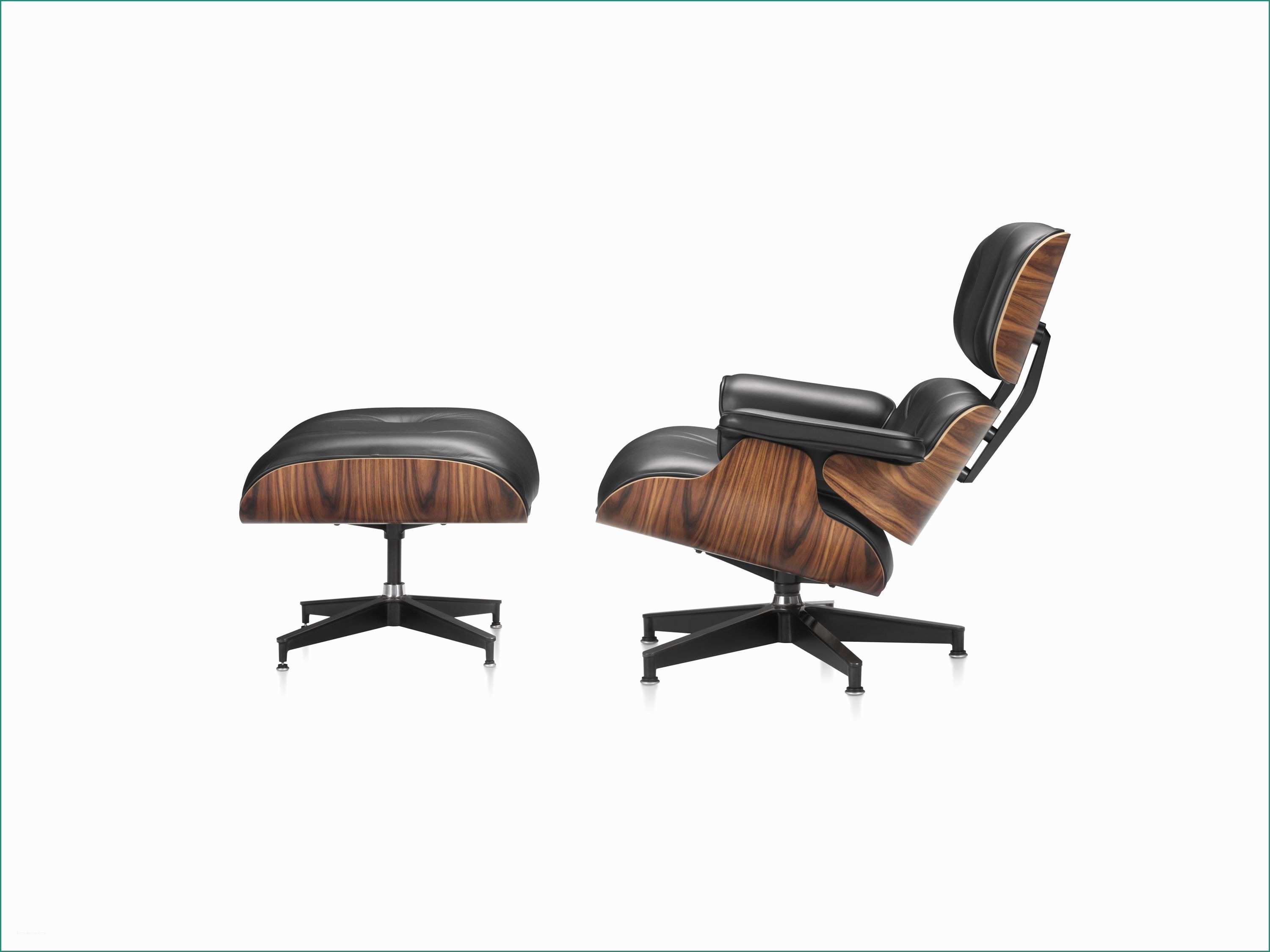 Eames Chair Dwg E Eames Side Chair Dimensions New Ottoman Breathtaking Tall Ottoman