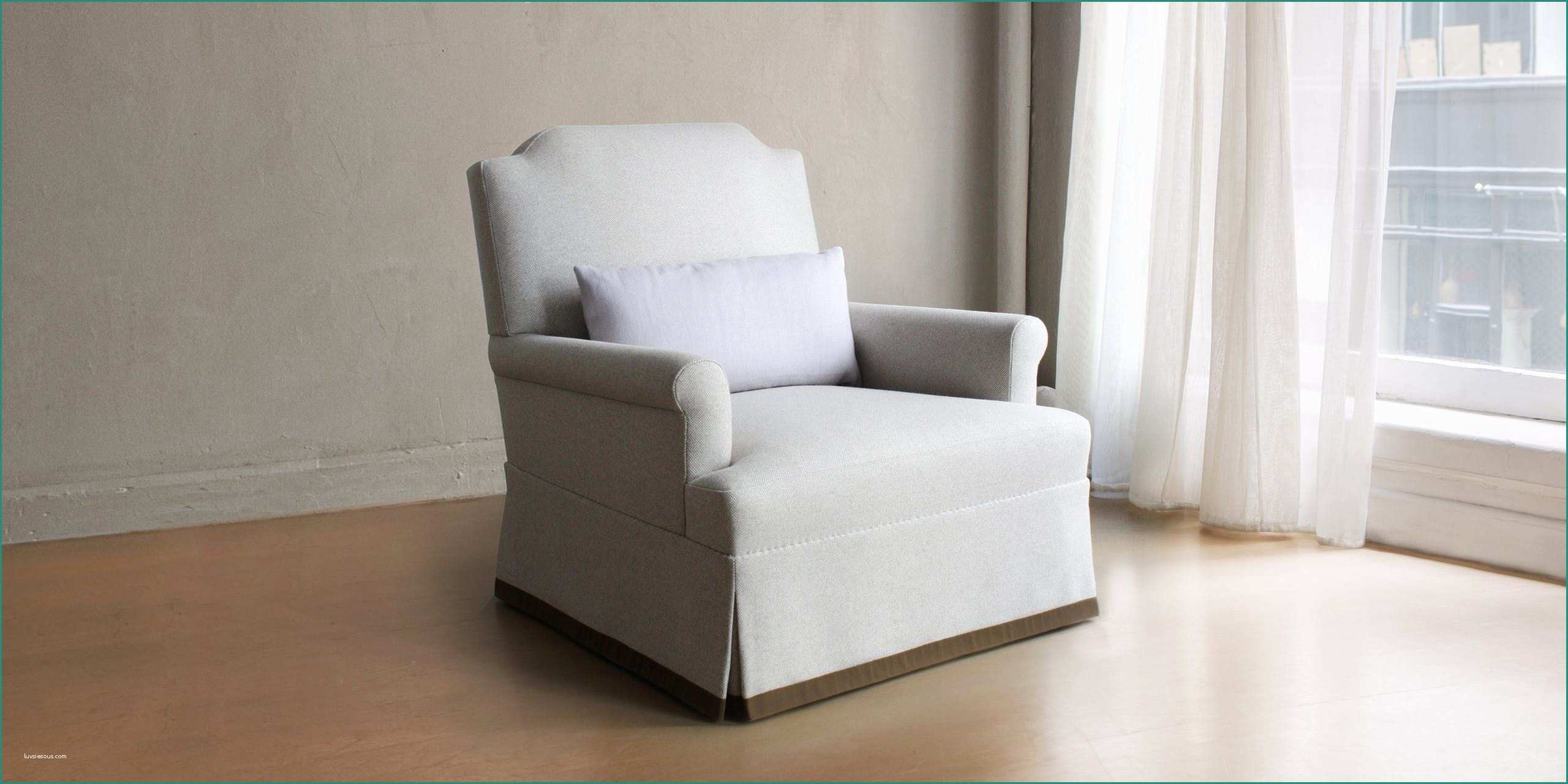 Eames Chair Dwg E Leon Lounge Chair Armchairs Pinterest