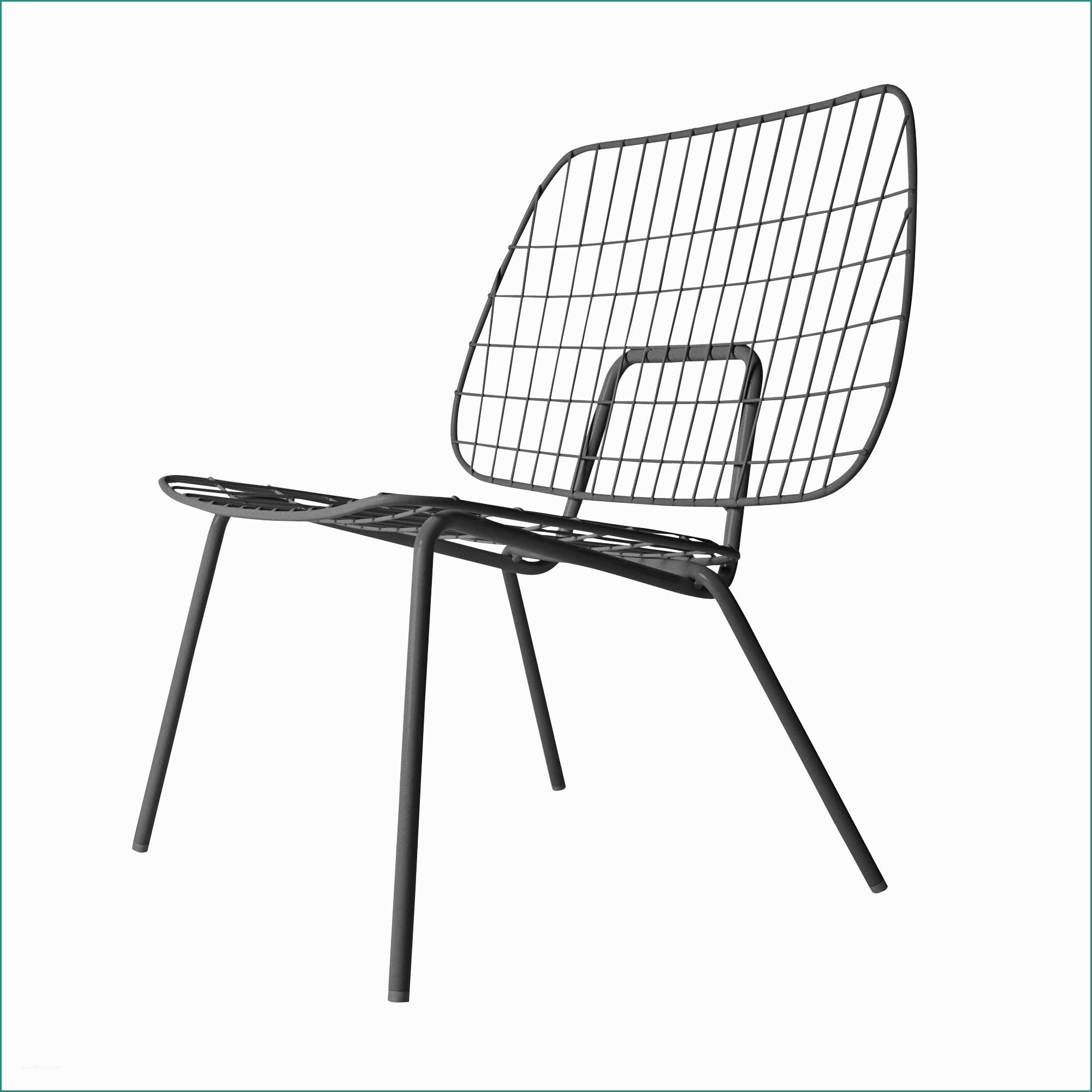 Eames Chair Dwg E Menu Wm String Lounge Chair