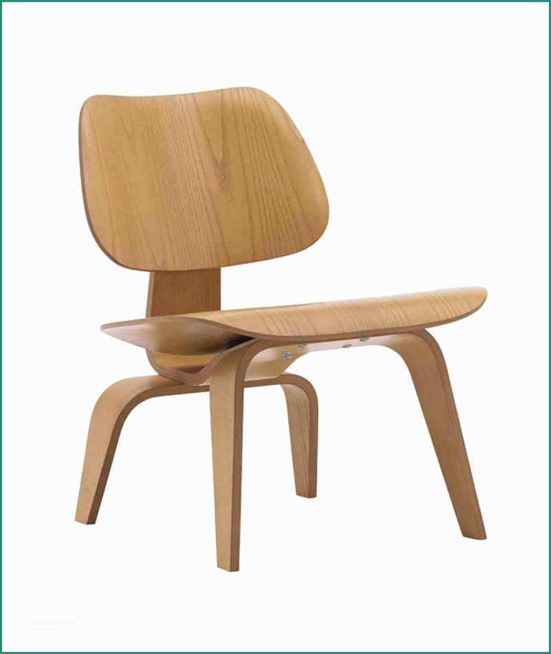 Eames Chair Vitra E Plywood Lounge Chair Lcw Group Charles and Ray Eames for Vitra