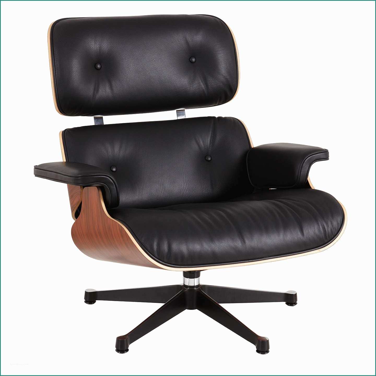 49 Eames Chair Vitra