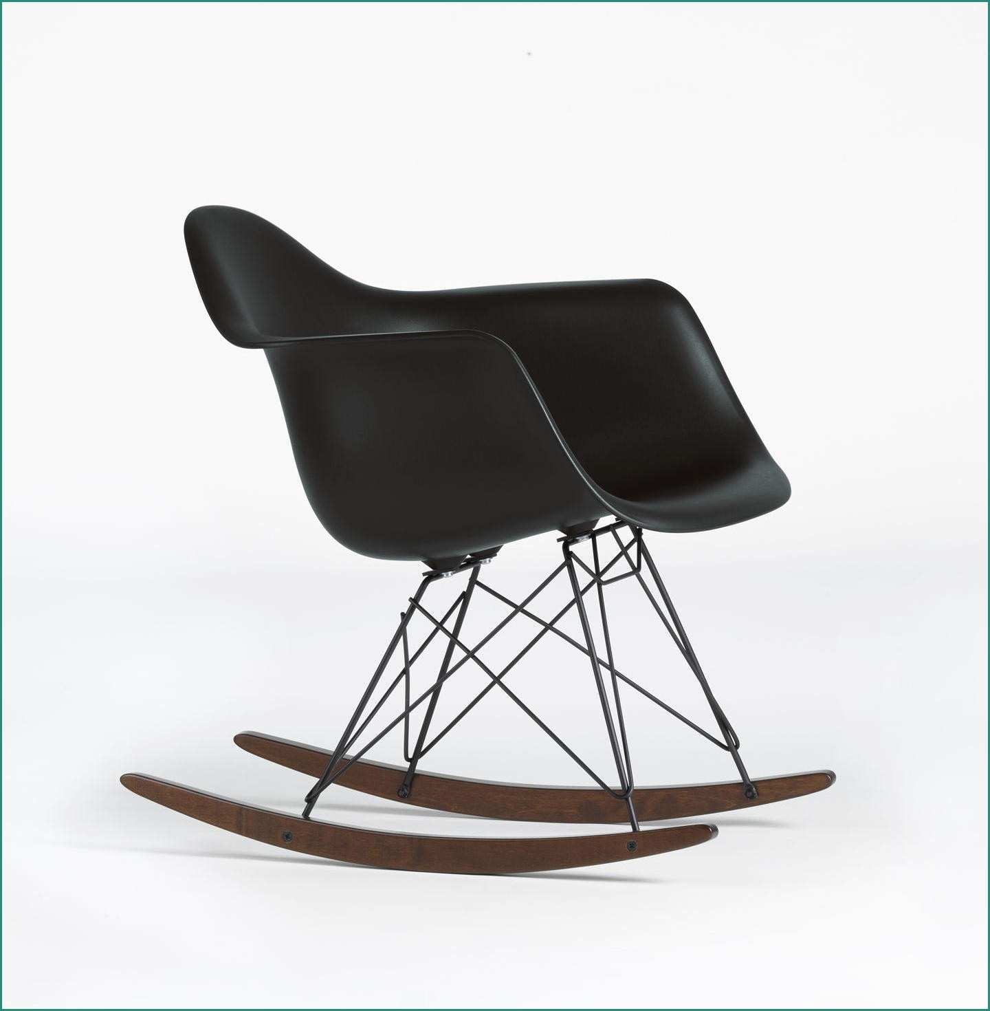 Eames Chair Vitra E Vitra Eames Rar Plastic Chair