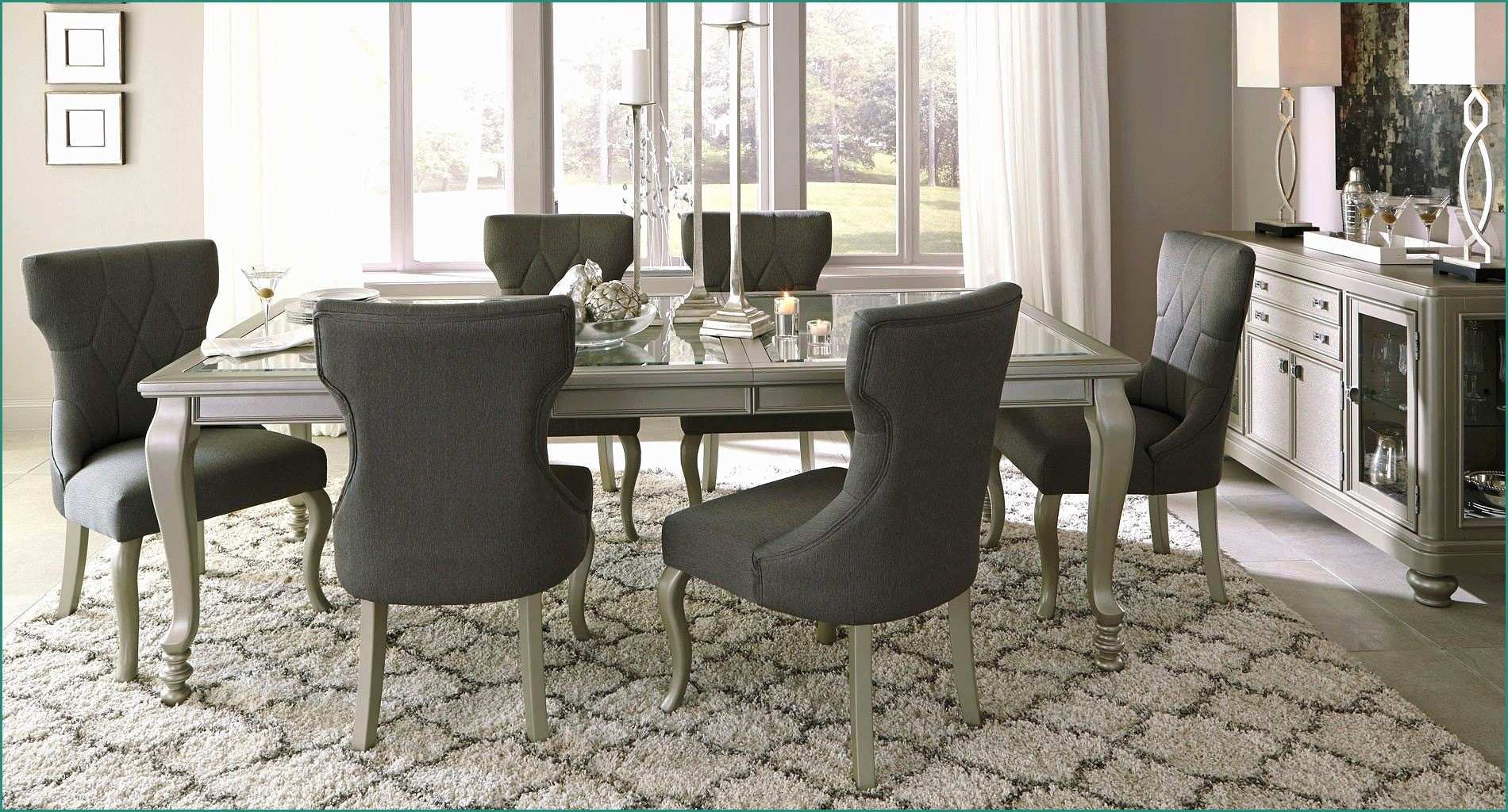 Eames Plastic Chair E Chair Wallpapers Luxury Modern Wallpaper Elegant Modern House Design