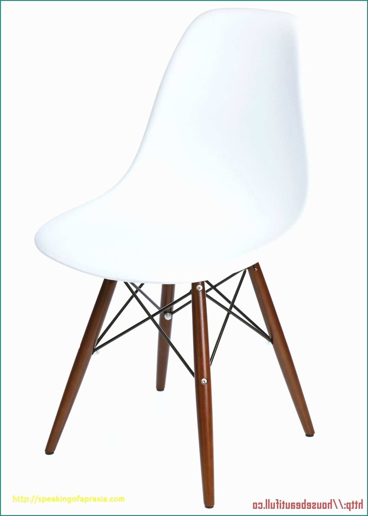 Eames Plastic Chair E Chaise Charles Eames Dsw Chaise Eames Dsw originale Meilleur Eames