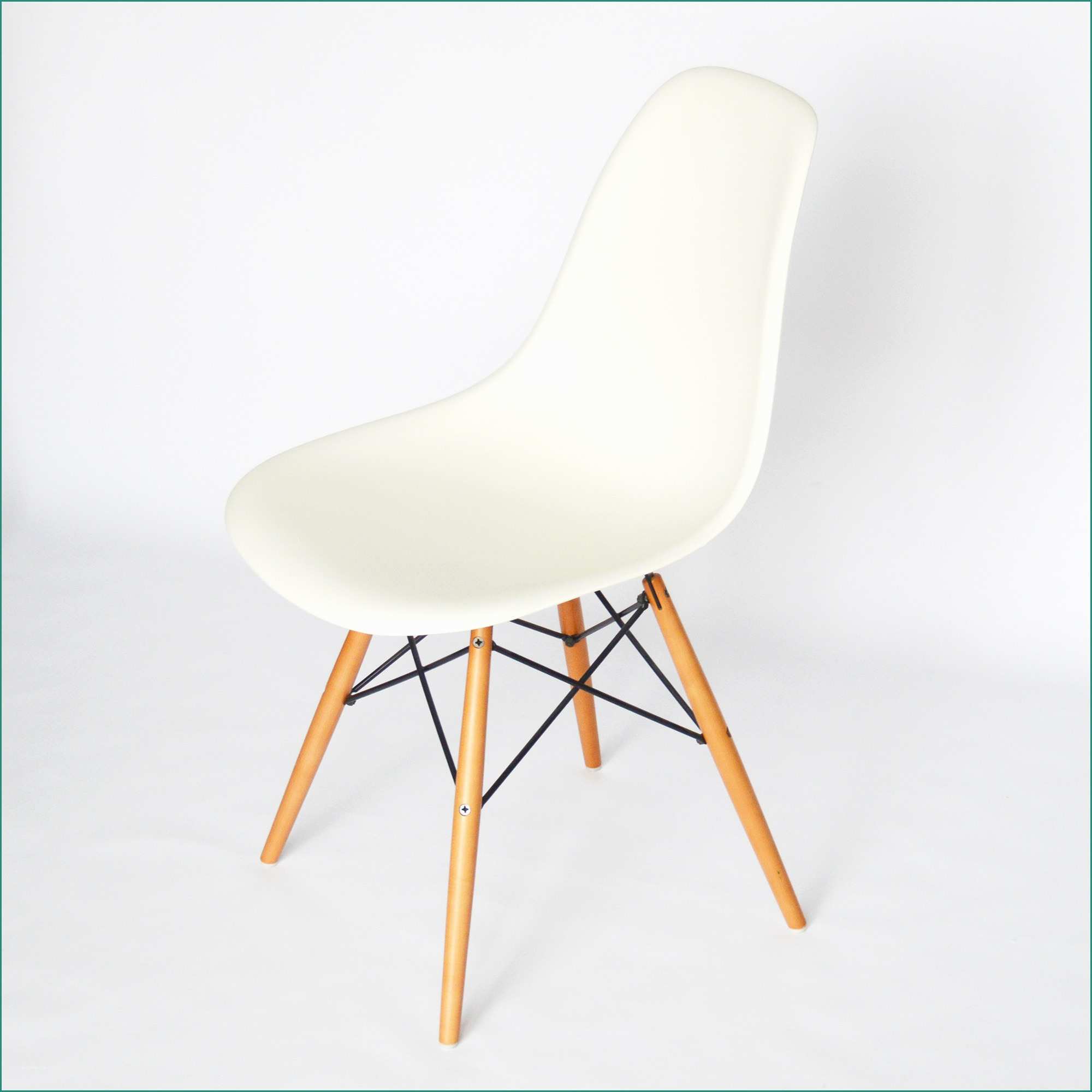 Eames Plastic Chair E Eames Stuhl Gnstig Beautiful Eames Design Stuhl with Eames Stuhl