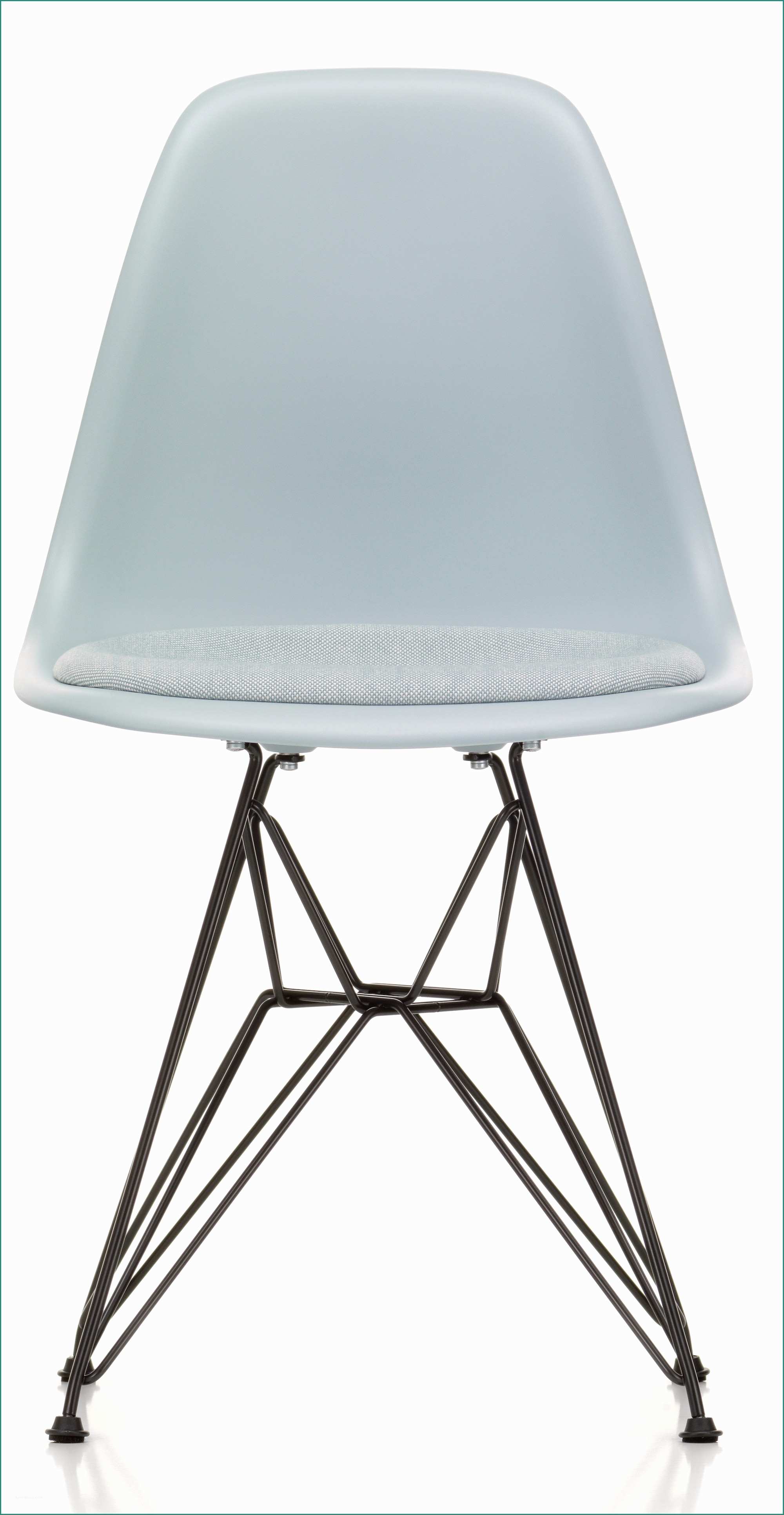 Eames Plastic Chair E Einzigartig Vitra Stuhl Eames Replica