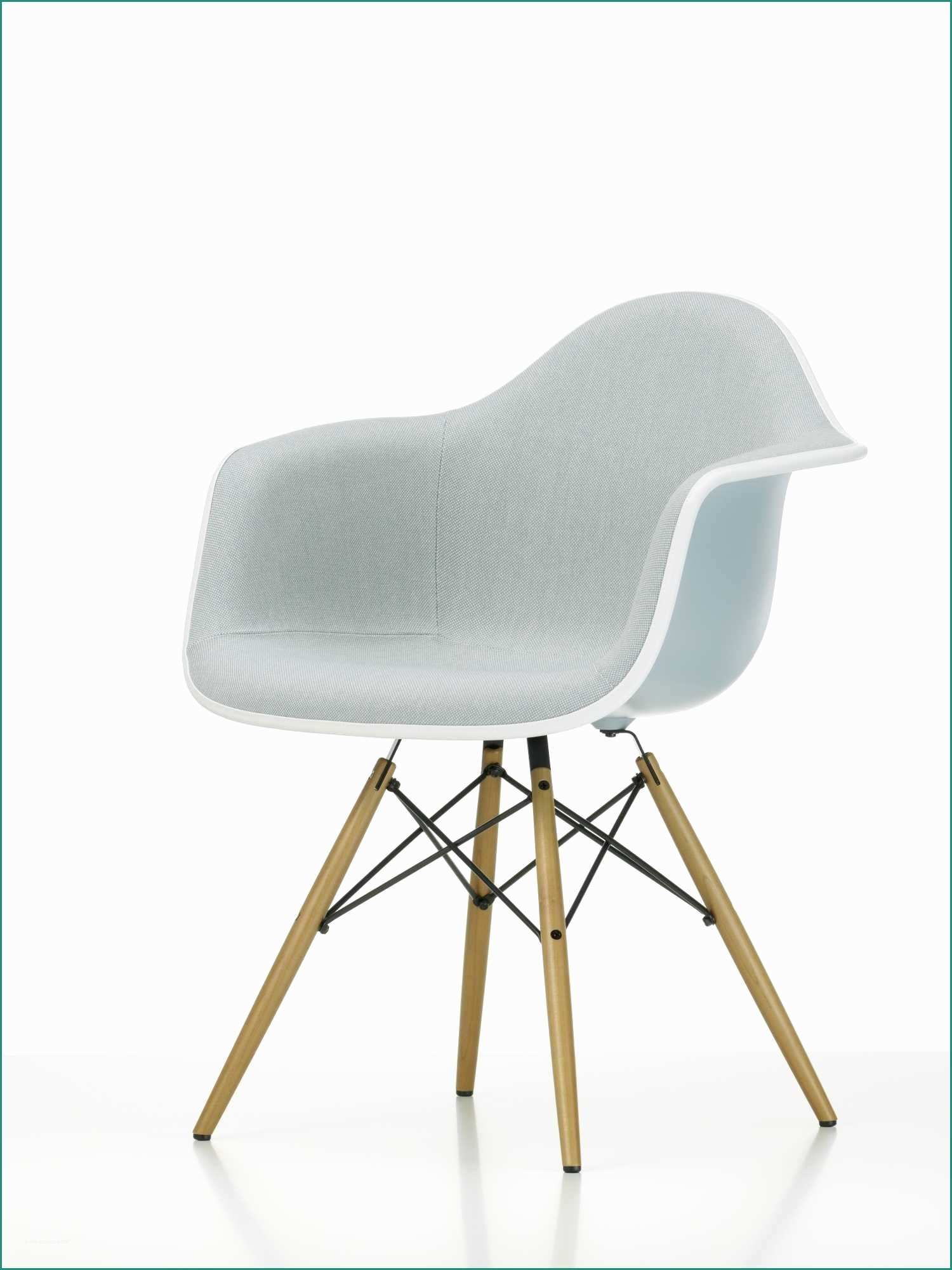 Eames Plastic Chair E Inspirational Vitra Eames Armchair