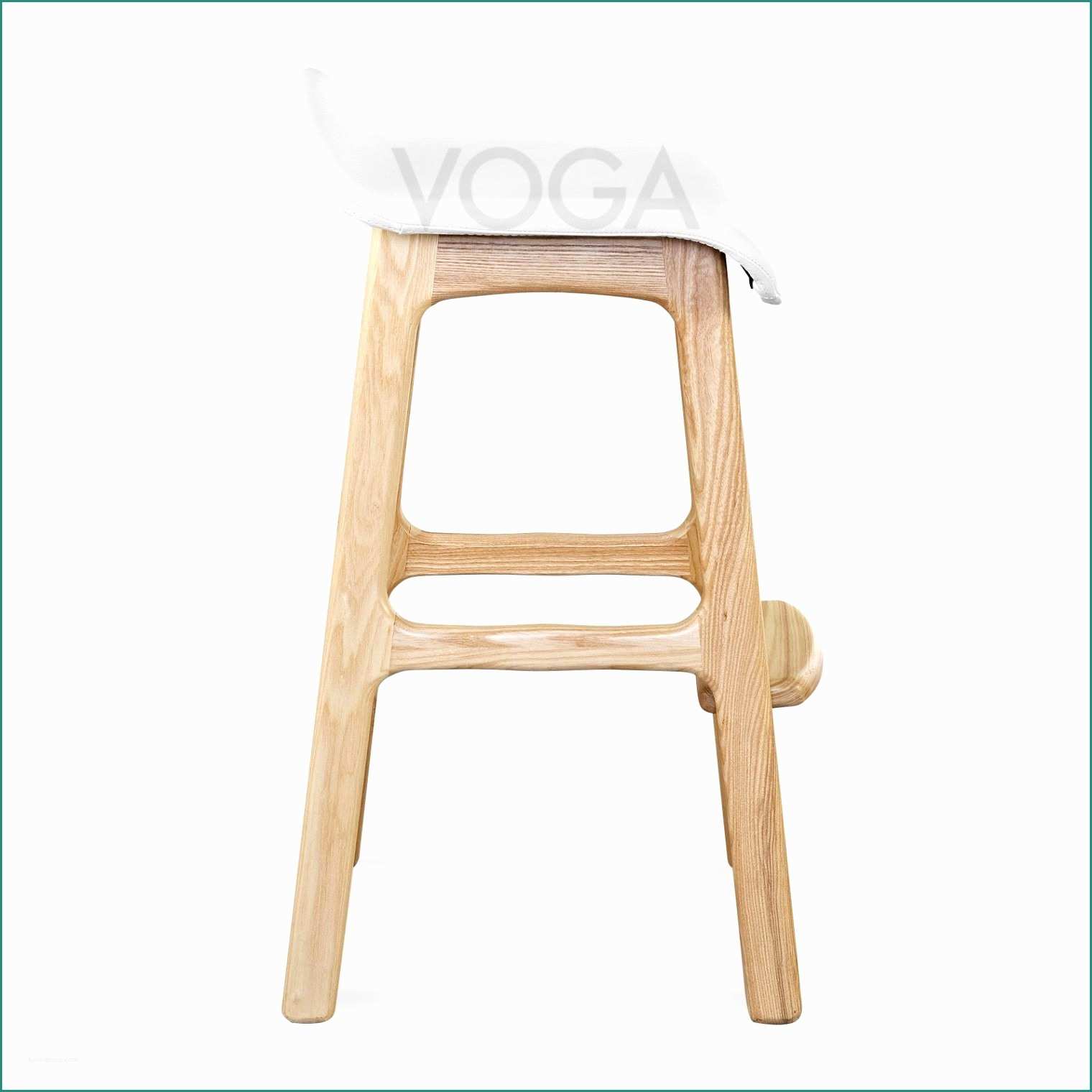 Eames Plastic Chair E Stuhl Vitra Nachbau Genial 640 Best Ray and Charles Eames Vitra