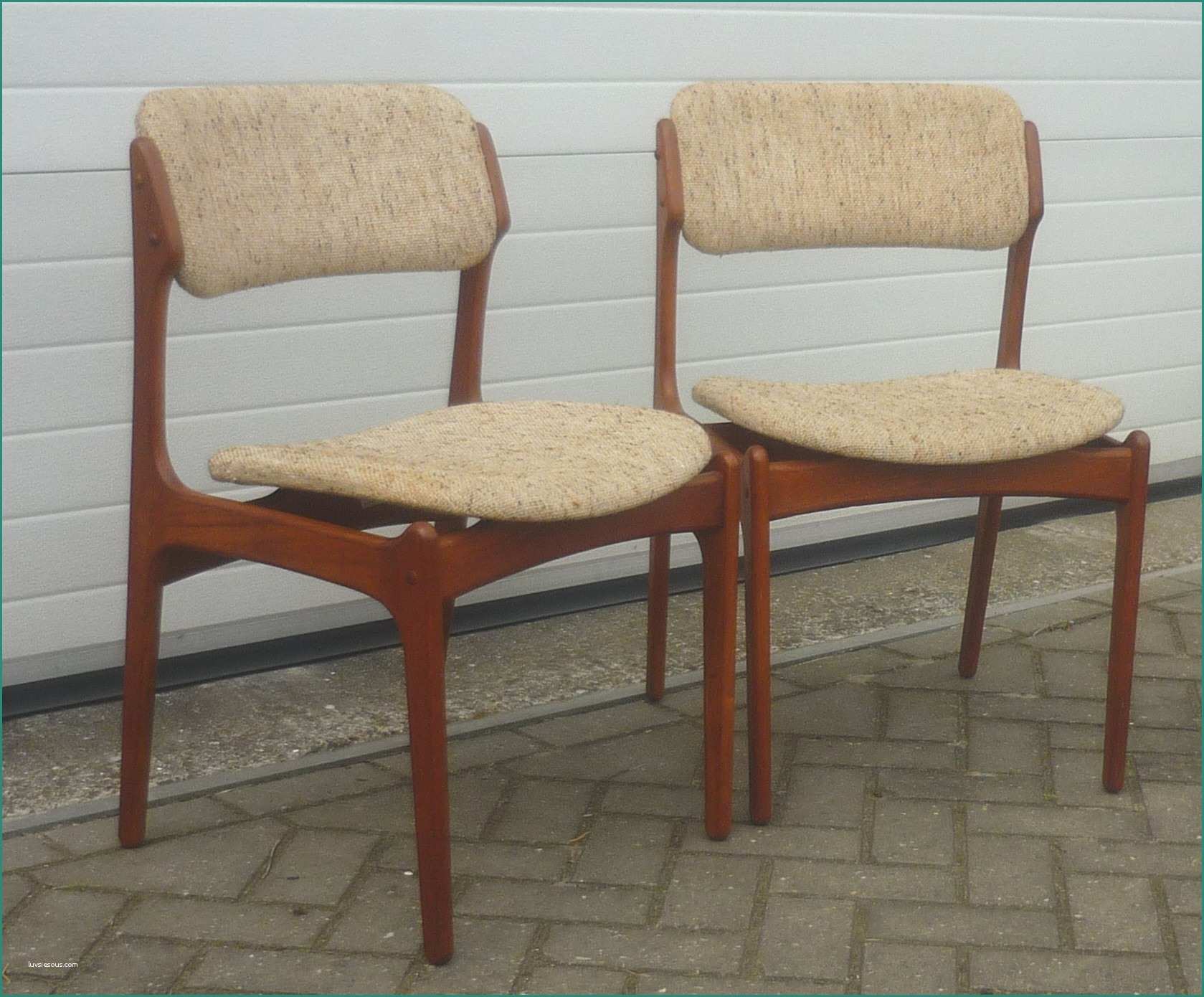 Eames Plastic Chair E Used Wooden Chairs for Sale Best Die Meisten Einzigartig
