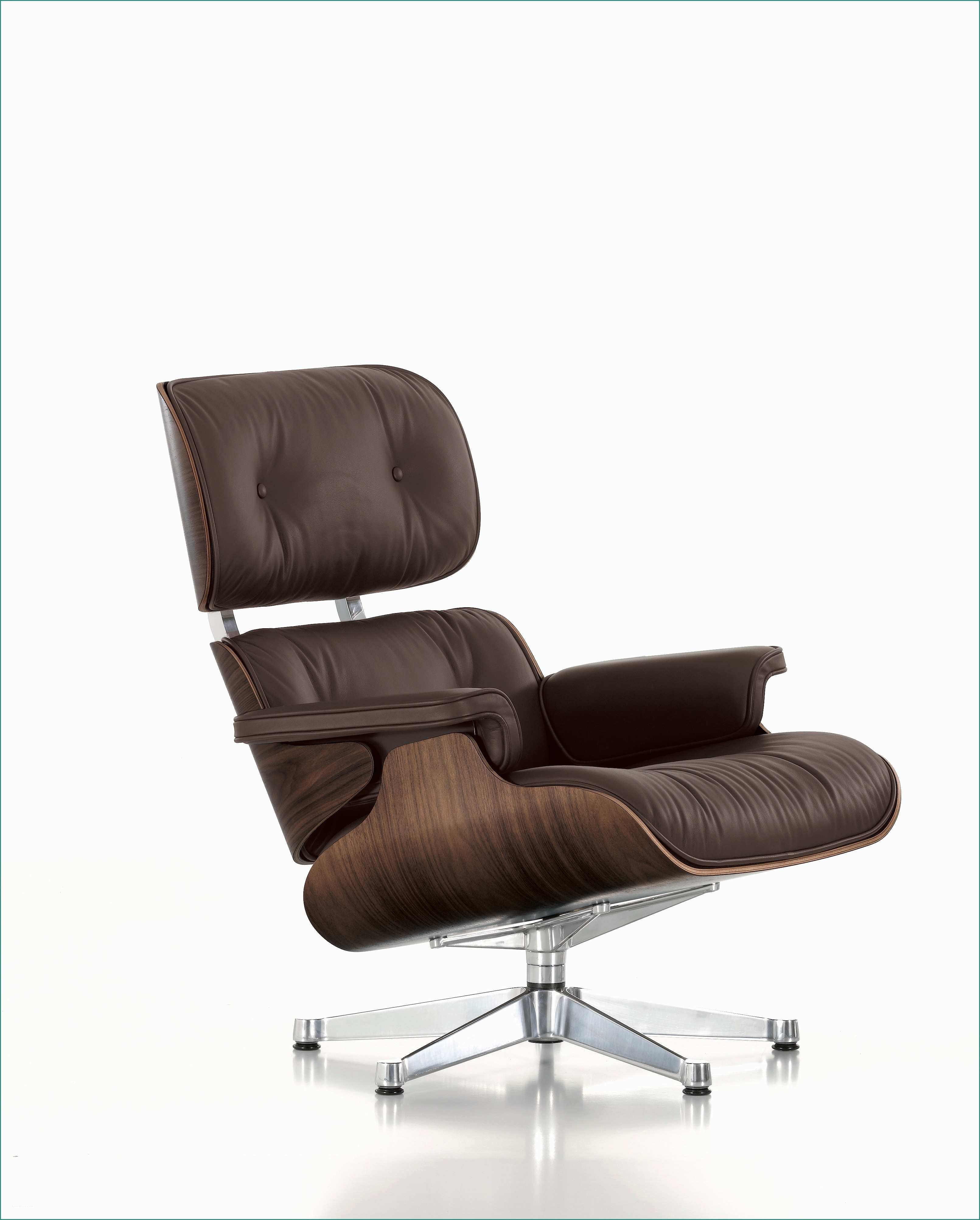 Vitra Lounge Chair kaufen bei Vitrapoint