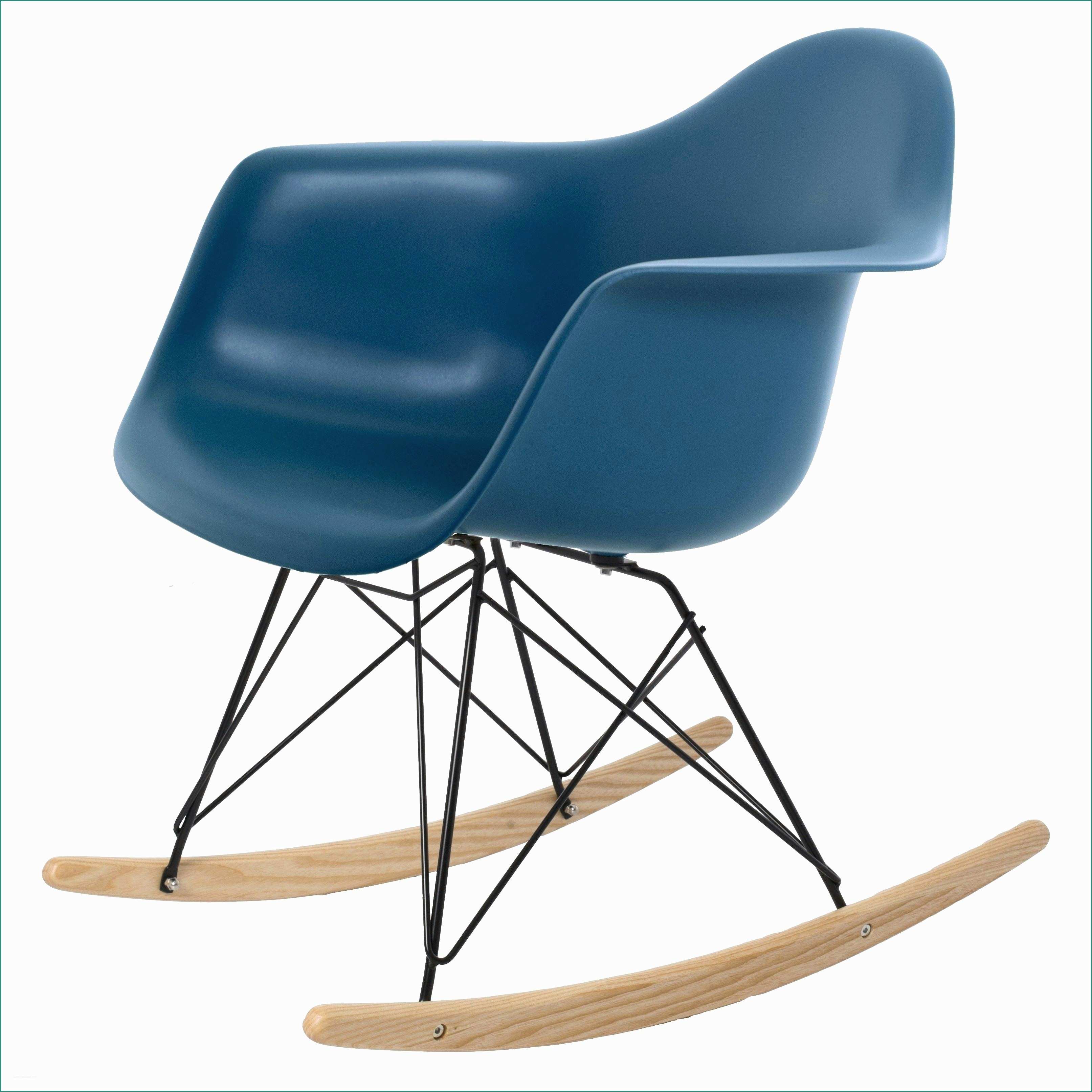 Eames Plastic Chair E Vitra Stuhl Eames Luxus Chaise Eames Vitra Eames Plastic Chair