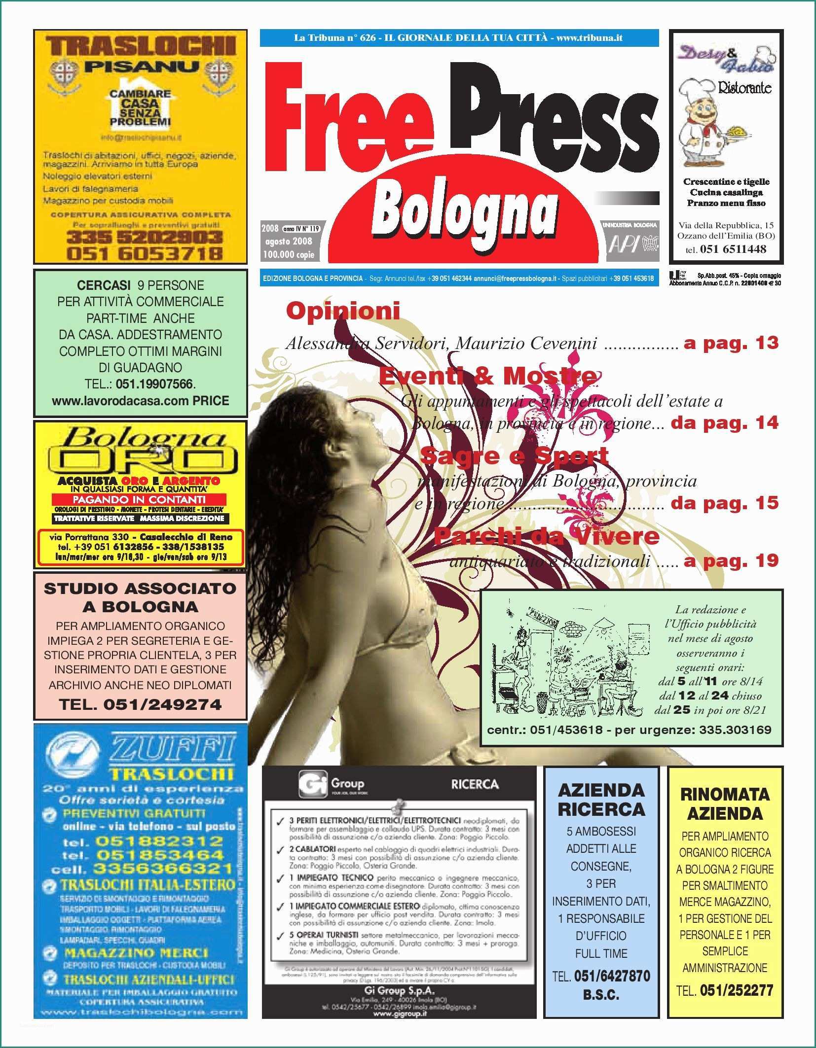Emmelunga Catalogo E Freepress 119 by La Tribuna Srls issuu